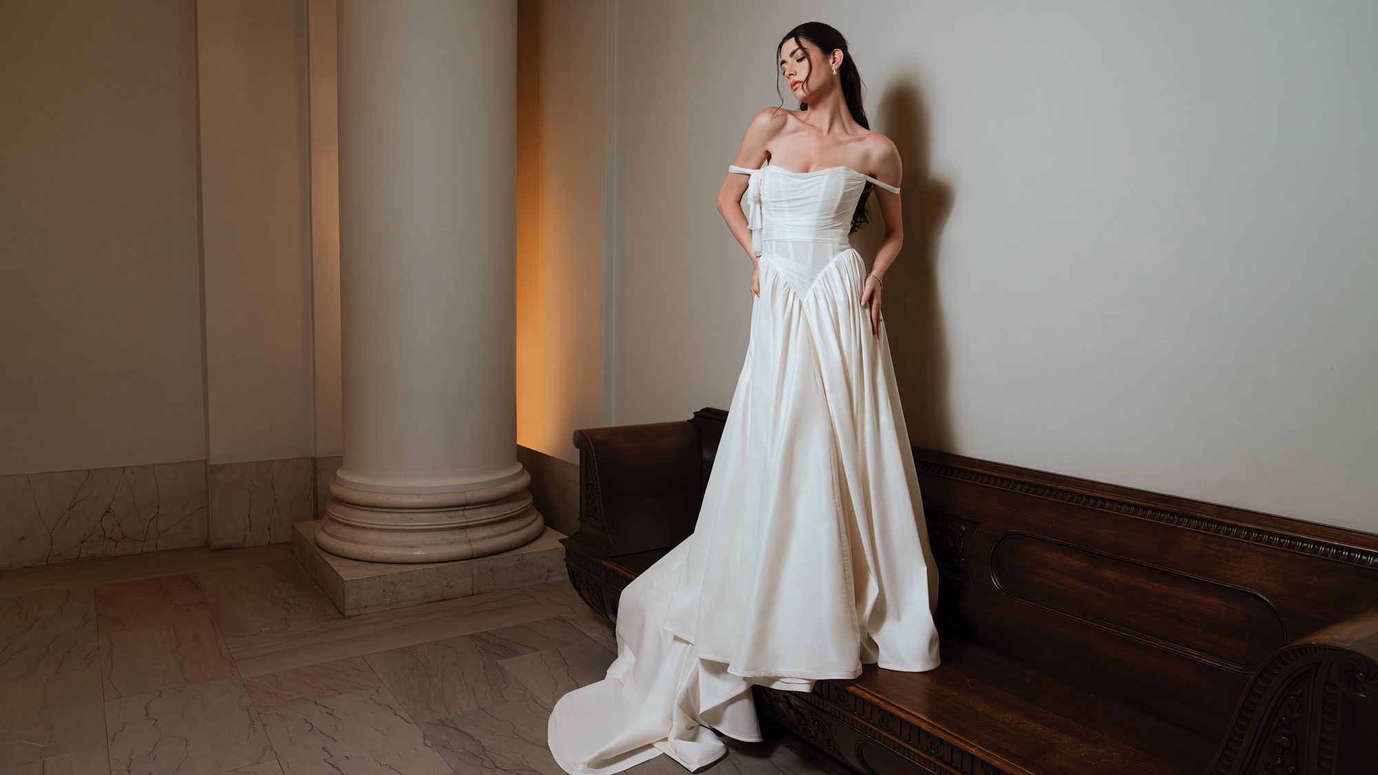2026-08/26 MN BRIDE_0194.jpg