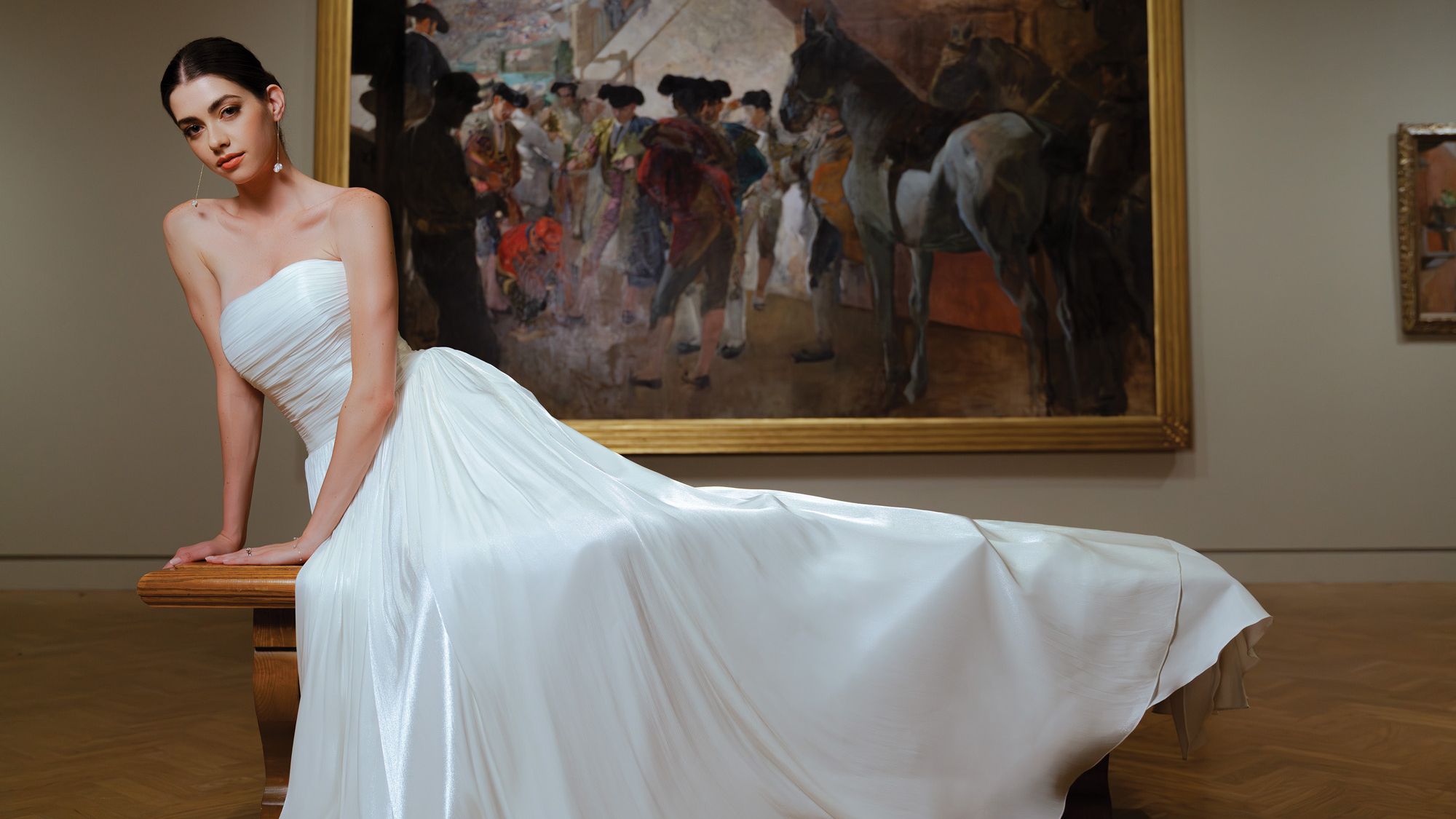 2026-08/26 MN BRIDE_1675.jpg
