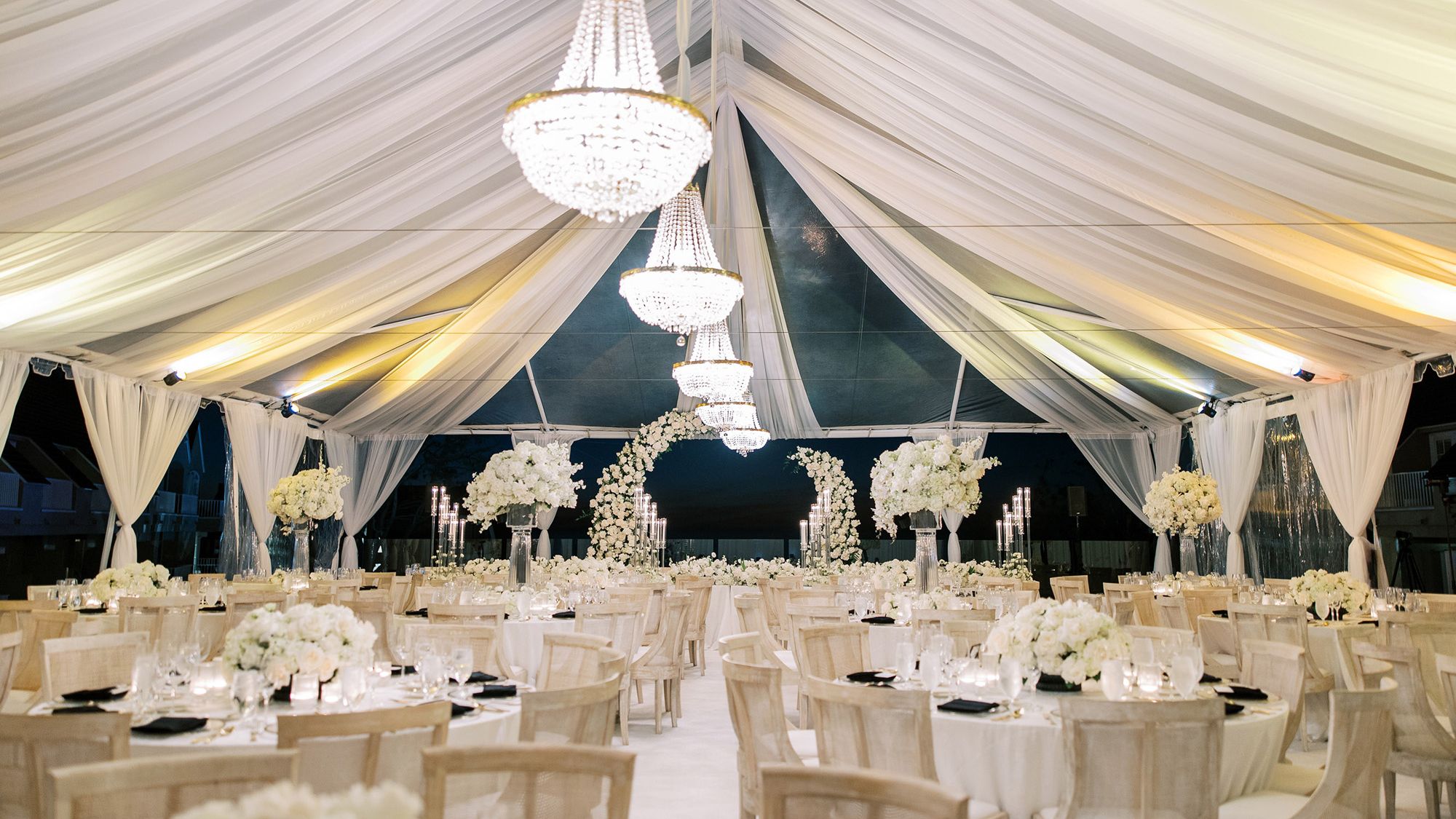 2026-08/OliviaandBlaecWedding_1837.jpg