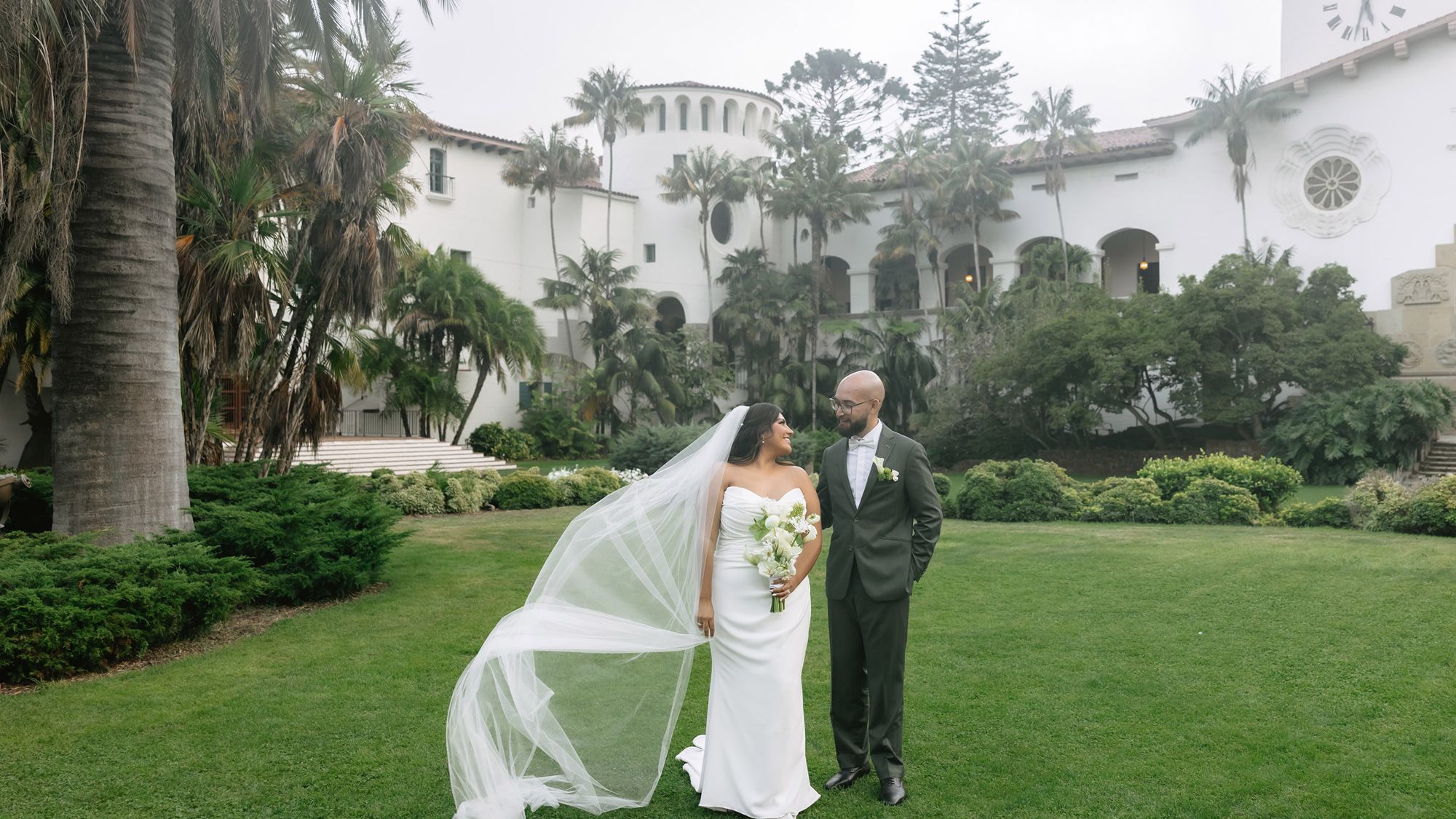 2026-08/Cristabel and Martin Santa Barbara wedding -Maya Lora Photo-450.jpg