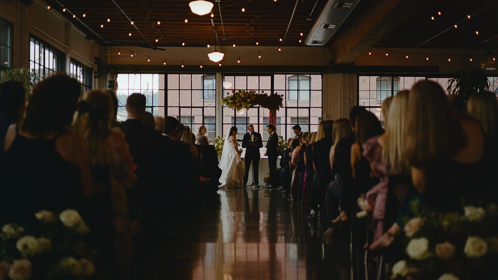 2026-08/raina-virginia-allie+max-wedding-film-gallery-70.jpg