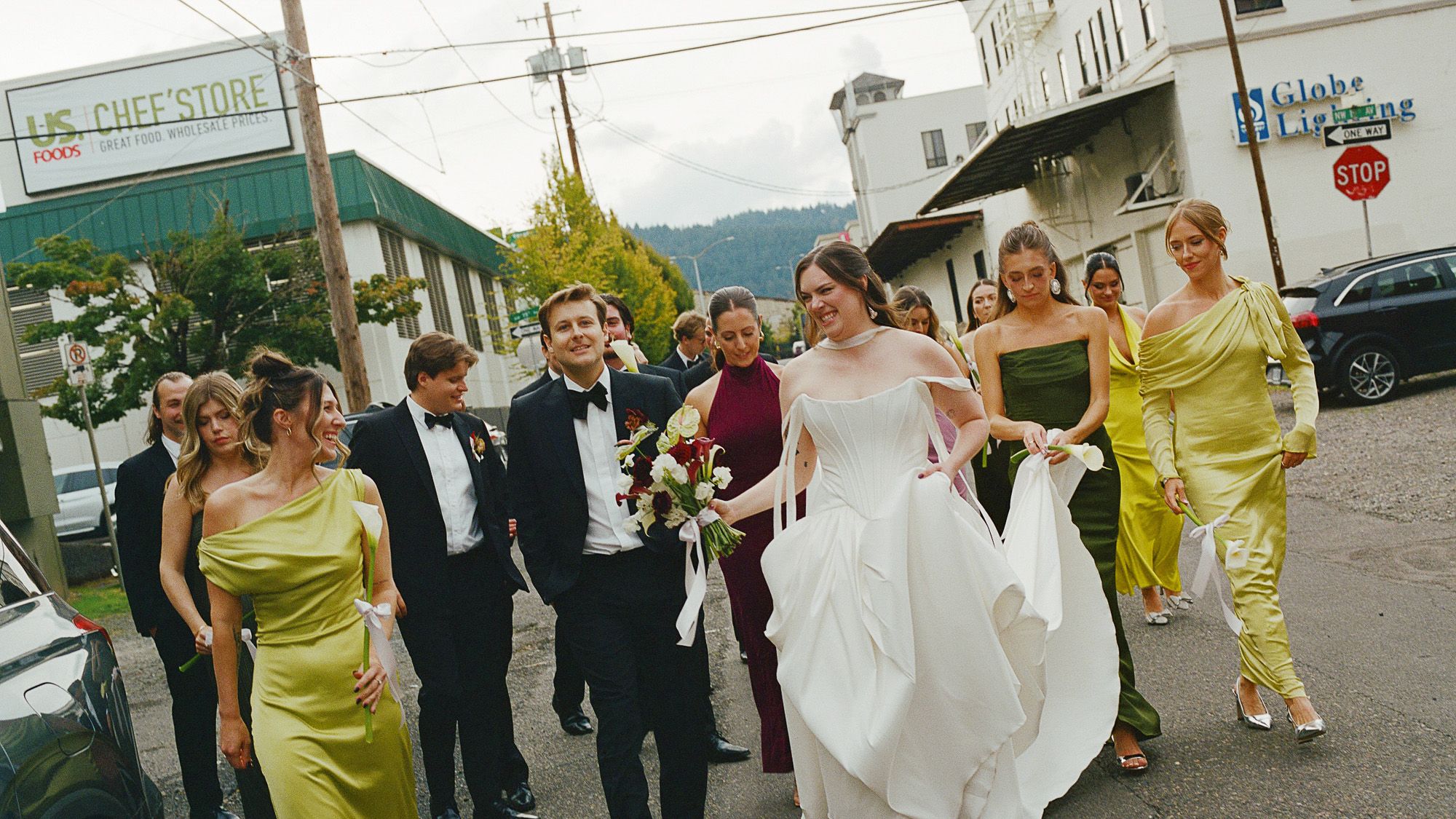 2026-08/raina-virginia-allie+max-wedding-film-gallery-42.jpg