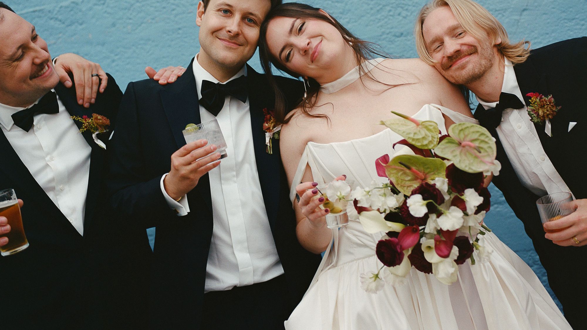 2026-08/raina-virginia-allie+max-wedding-film-gallery-95.jpg