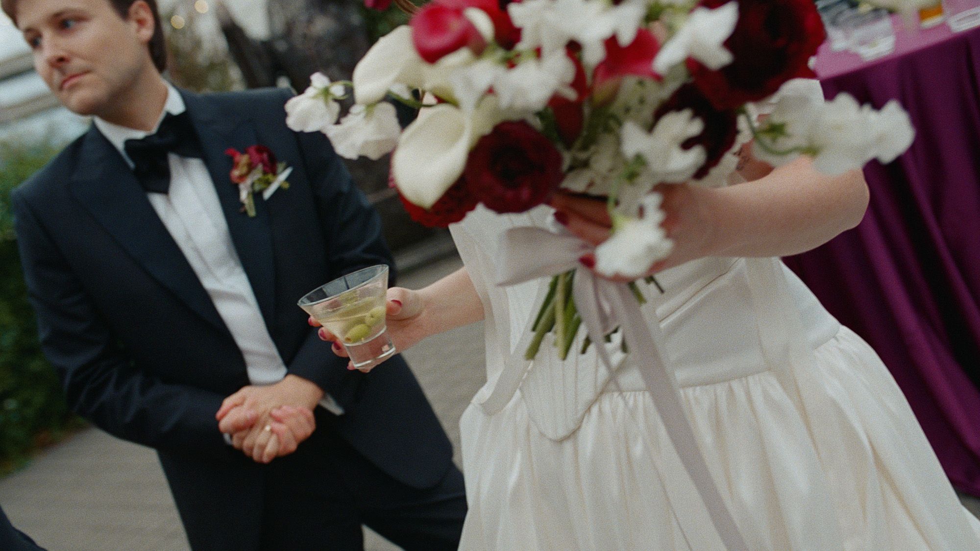2026-08/raina-virginia-allie+max-wedding-film-gallery-134.jpg
