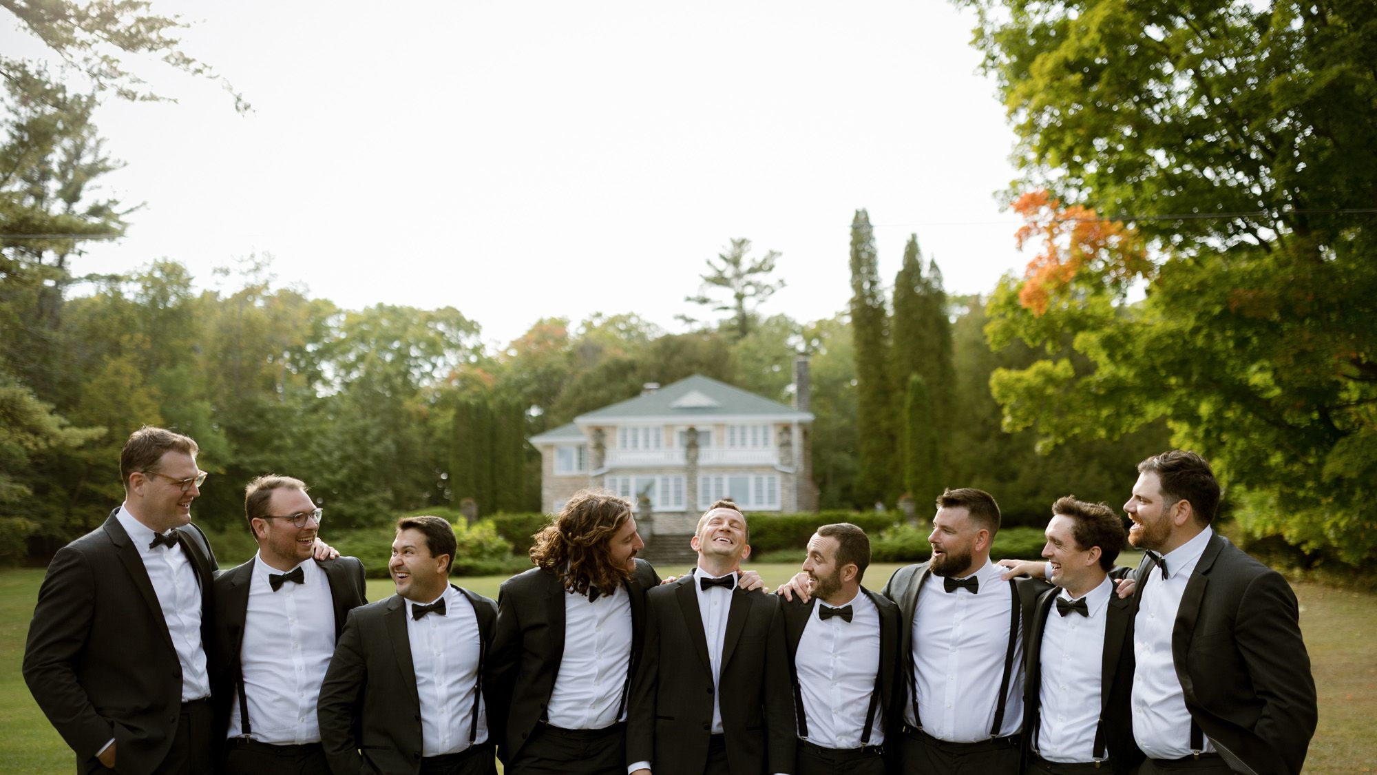 2026-08/Tom & Clare WI Bride18.jpg