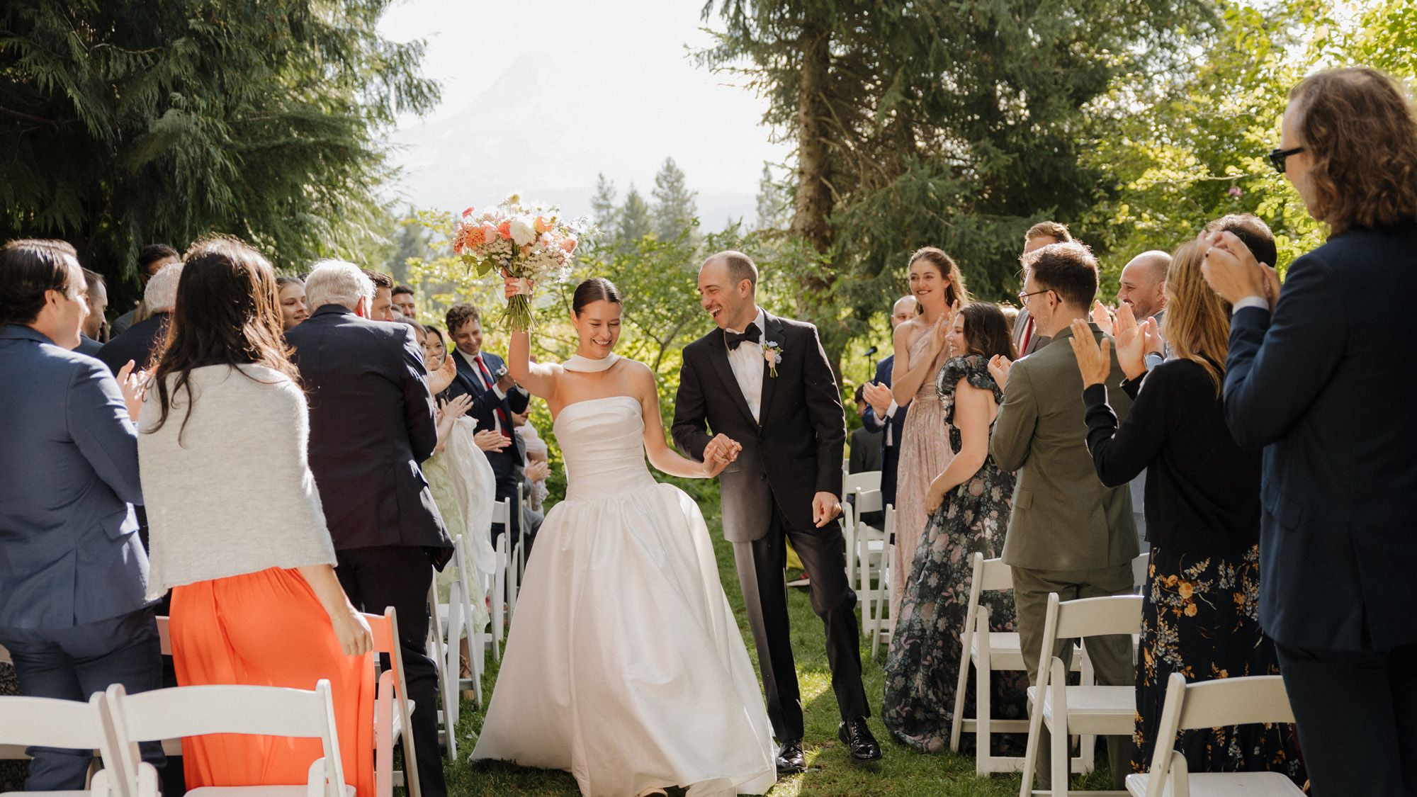 2026-08/oregon-wedding-photographer-59.jpg