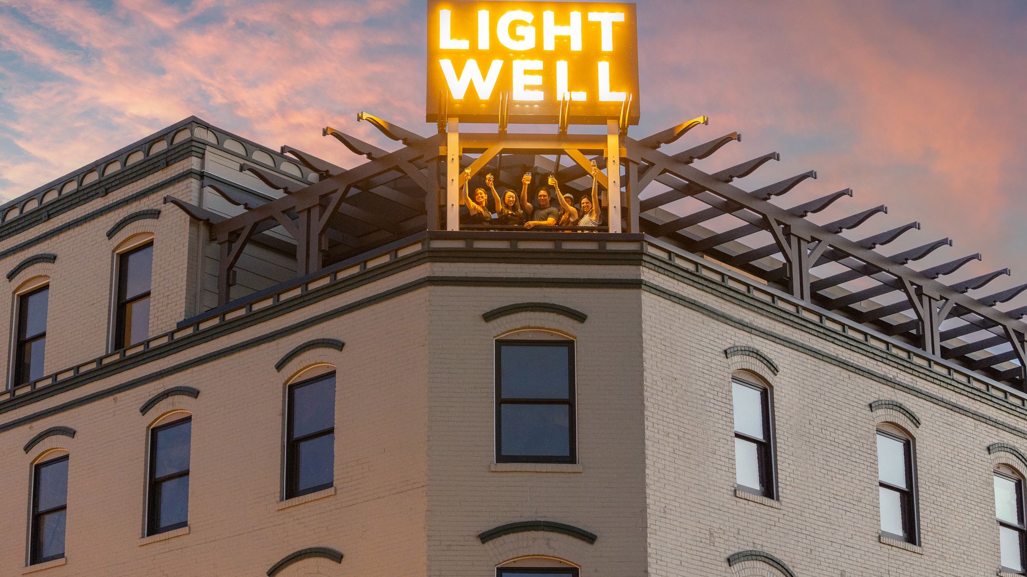 2026-09/Exterior_Credit-Blaine Franger.jpg