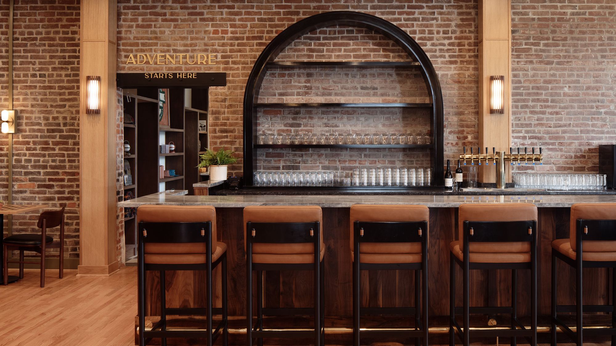 2026-09/Lobby Bar_Credit-Shelsi Lindquist.jpg