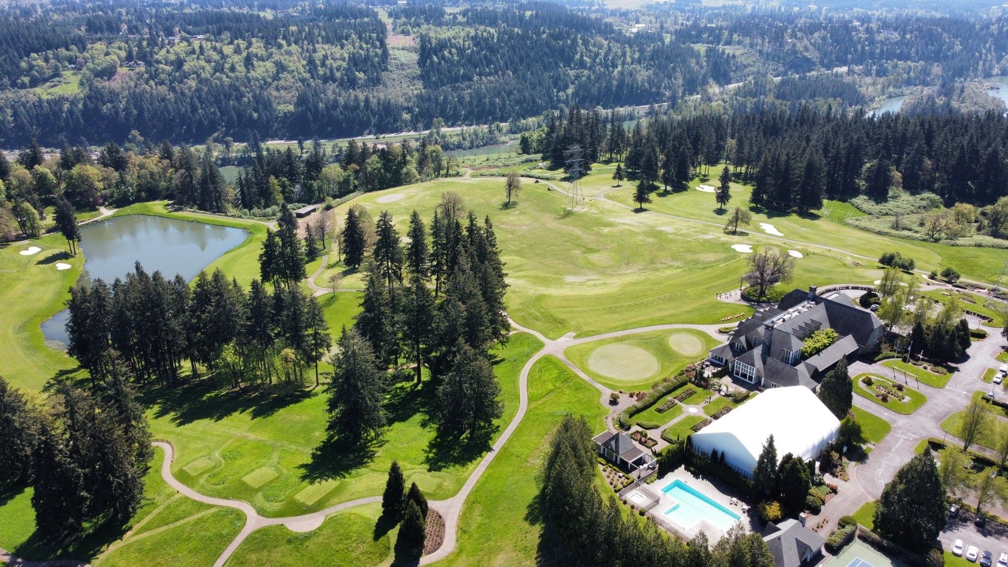 2025-10/OGC Drone 2025.jpg