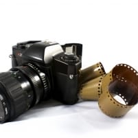 field/image/1248914_broken_camera.jpg