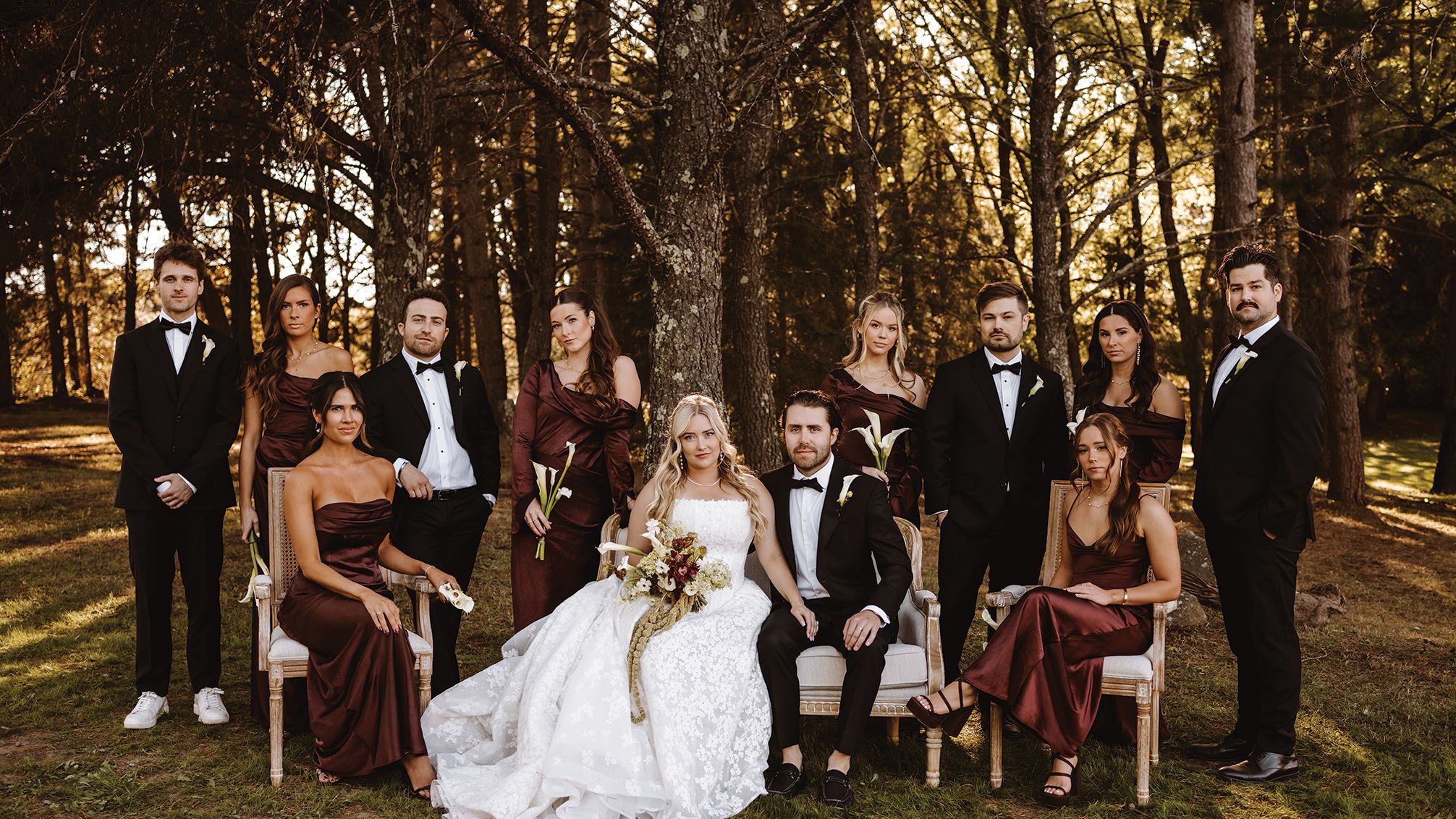 2026-05/MorganAbsher&JustinThunstrom'sWedding-111.jpg
