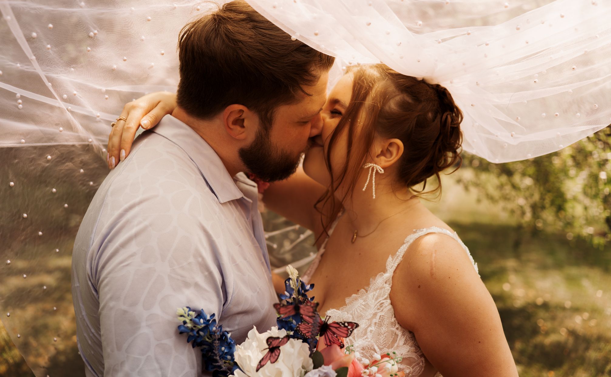 2025-09/CaptureChaosWeddings-1117.jpg