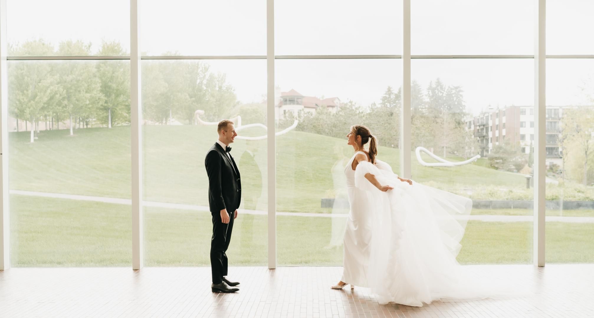 Mr&MrsLindall-596.jpg