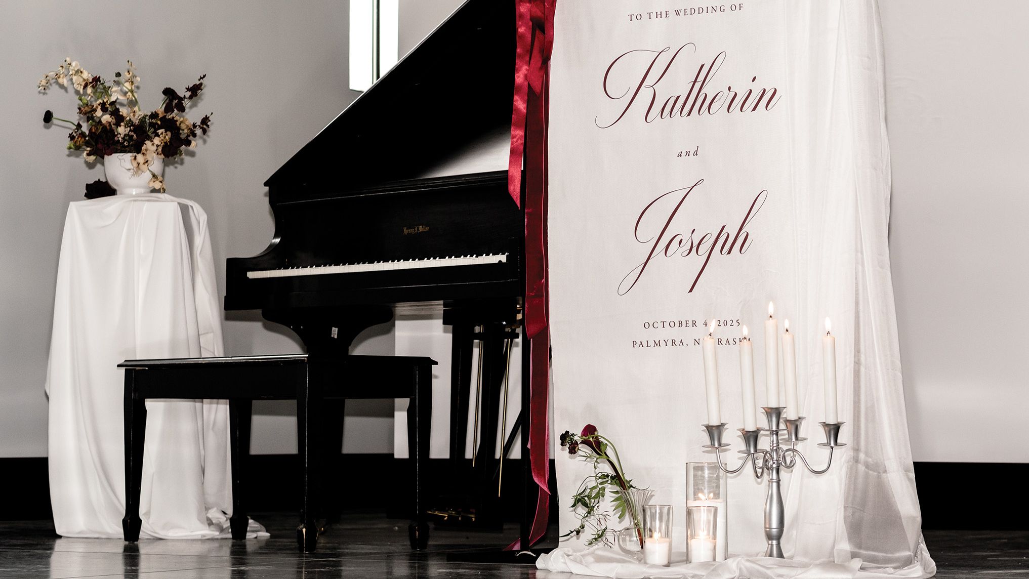 2025-06/JulieTrinhPhotographyNebraskaWeddingDayMagazineFW2025-9_2.jpg