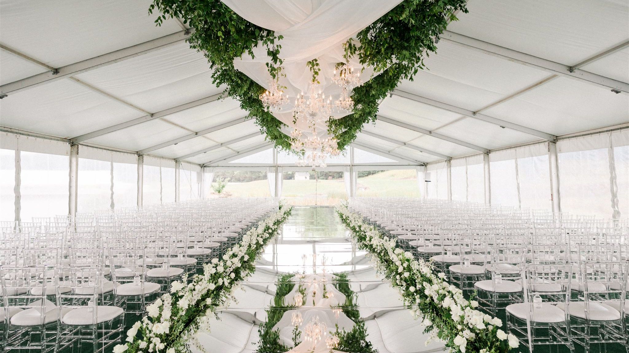 2023-07/Private Estate Ranch Wedding-Valorie Darling Photography-676-827A7163_websize.jpg