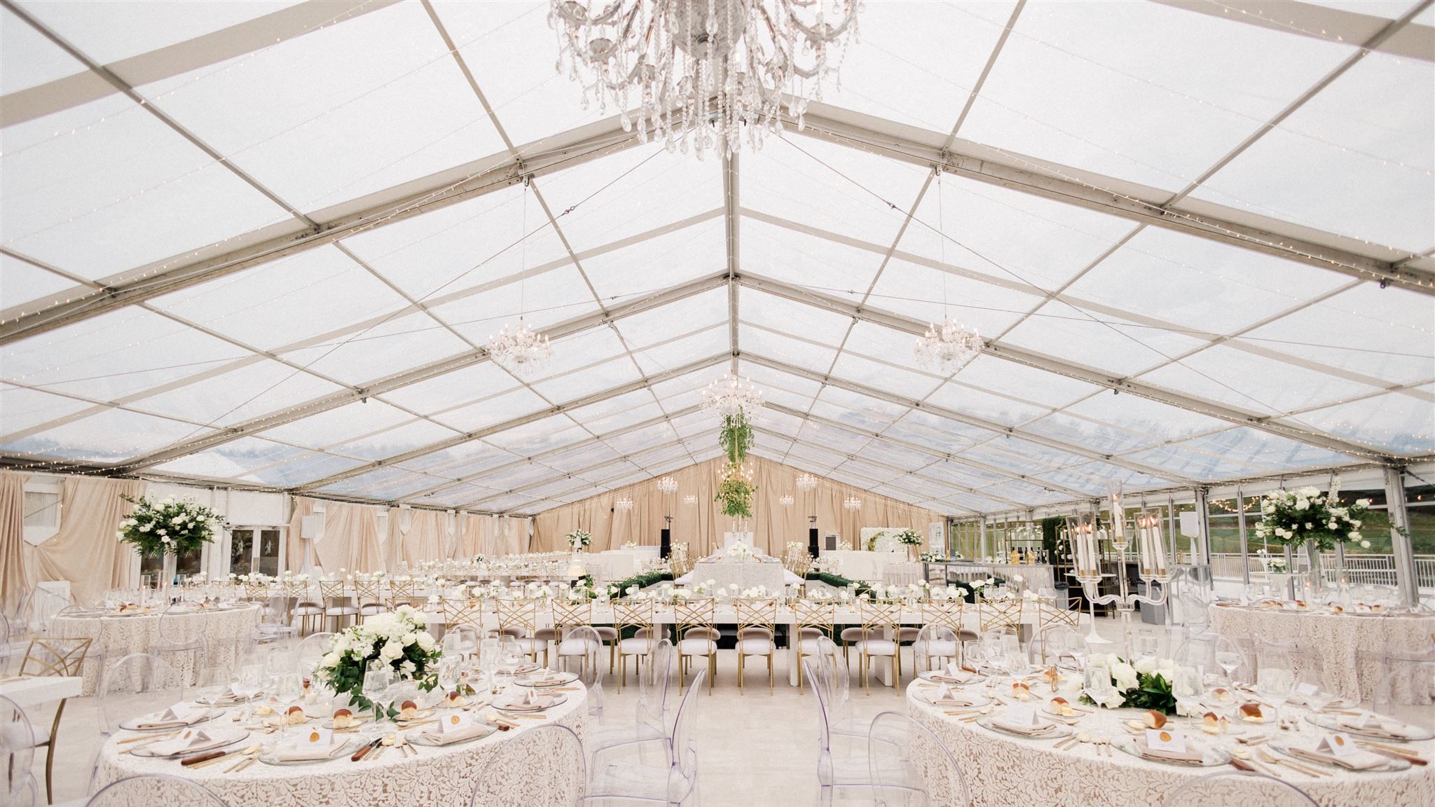 2023-07/Private Estate Ranch Wedding-Valorie Darling Photography-1249-827A7977_websize.jpg