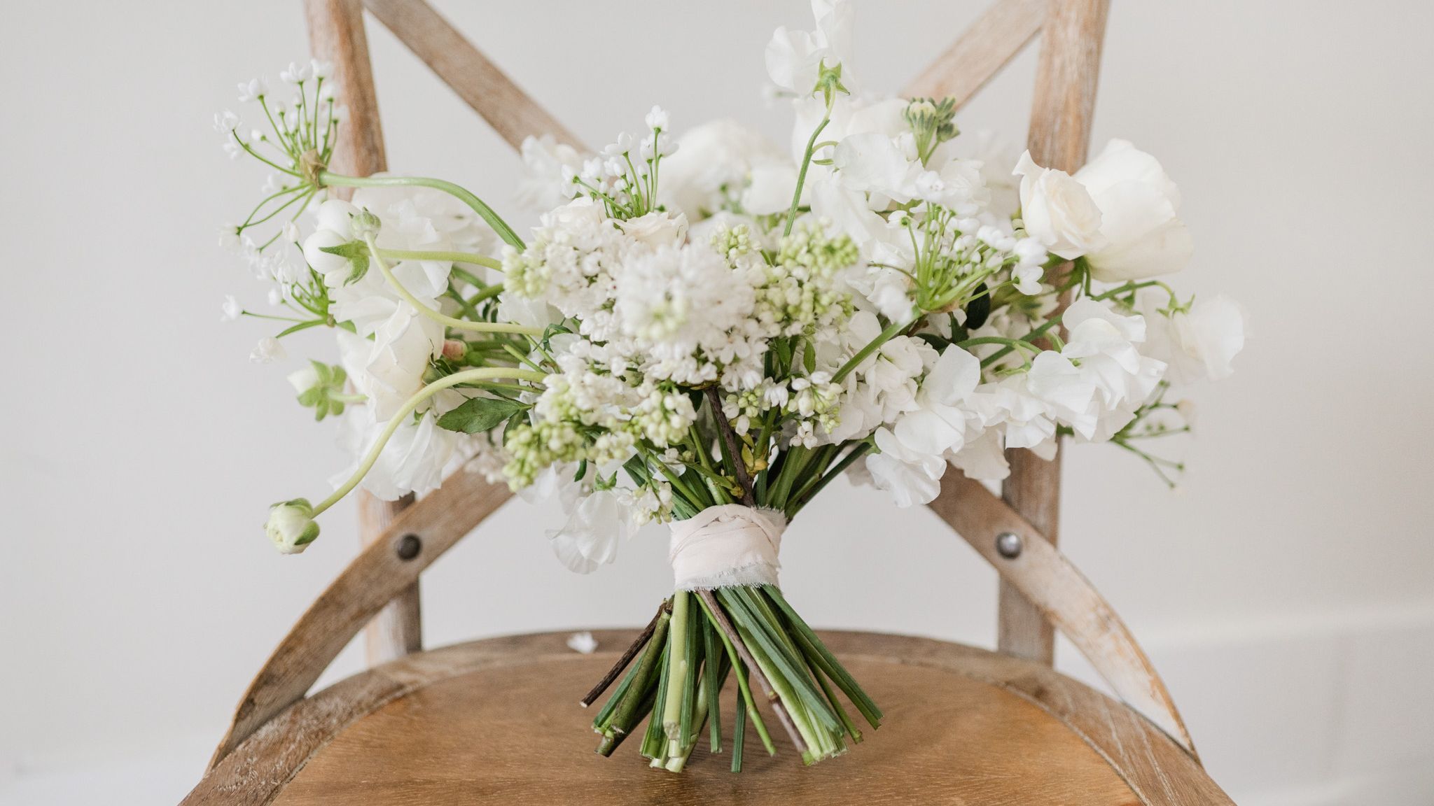 2023-08/Bouquet-3.jpg