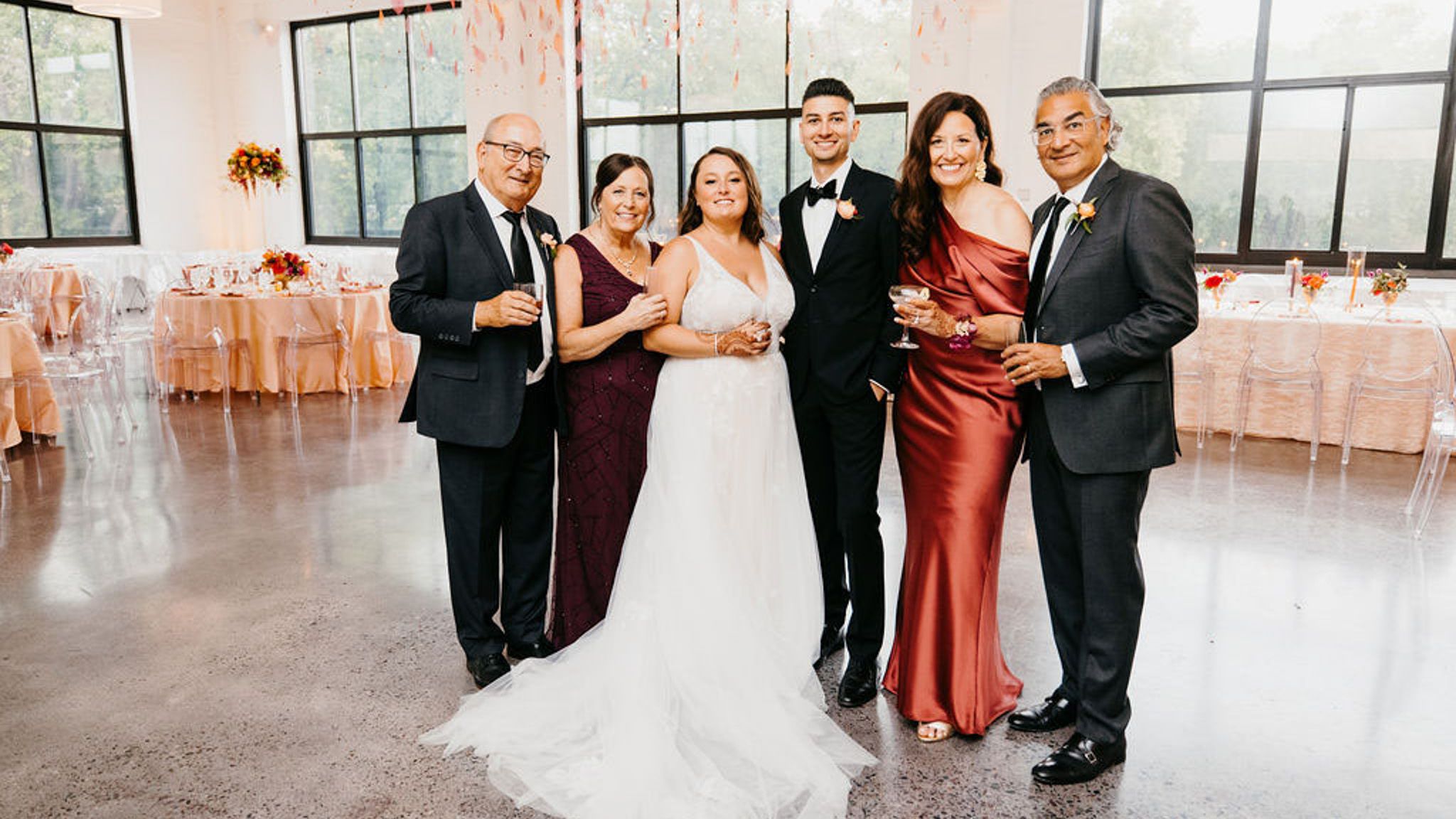 2023-08/annamax-wedding-russell-heeter-photography-1573.jpg