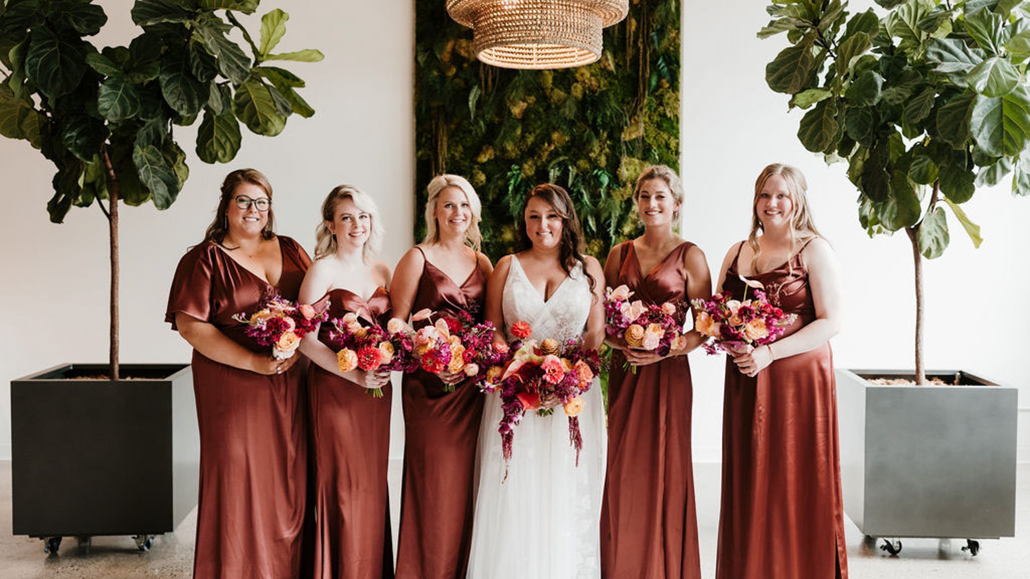 2023-08/annamax-wedding-russell-heeter-photography-737.jpg