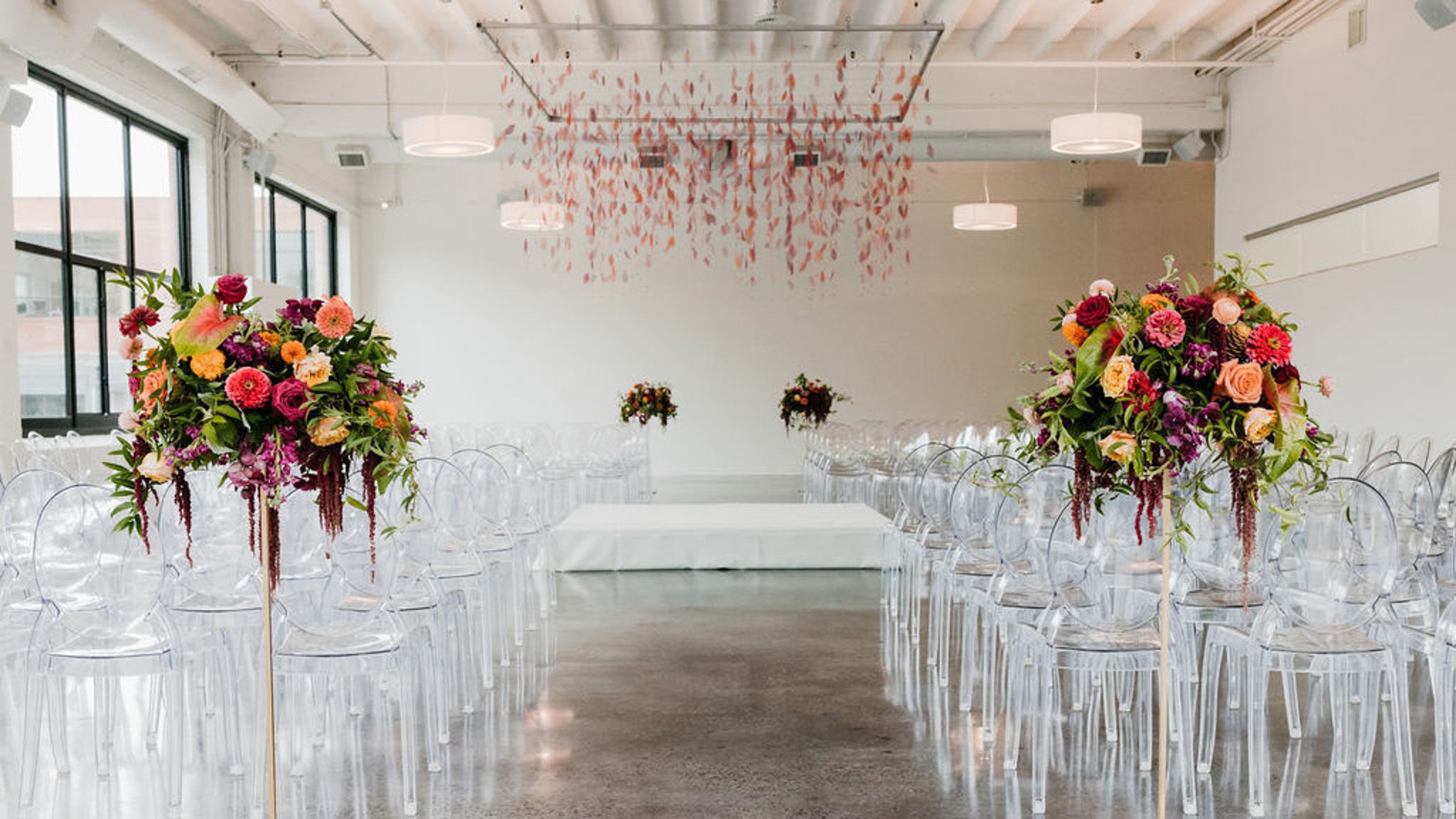 2023-08/annamax-wedding-russell-heeter-photography-1060.jpg