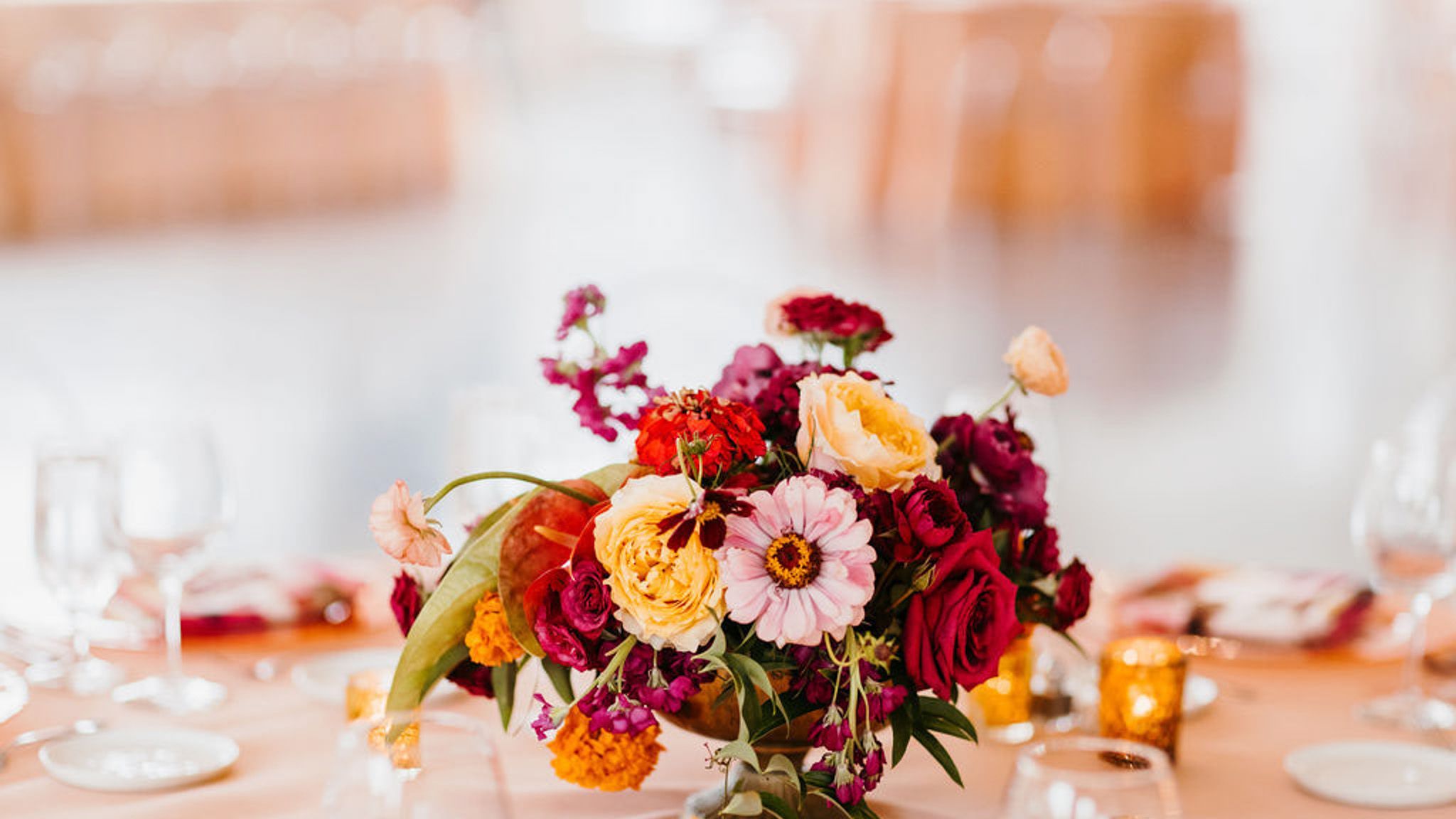 2023-08/annamax-wedding-russell-heeter-photography-1529.jpg
