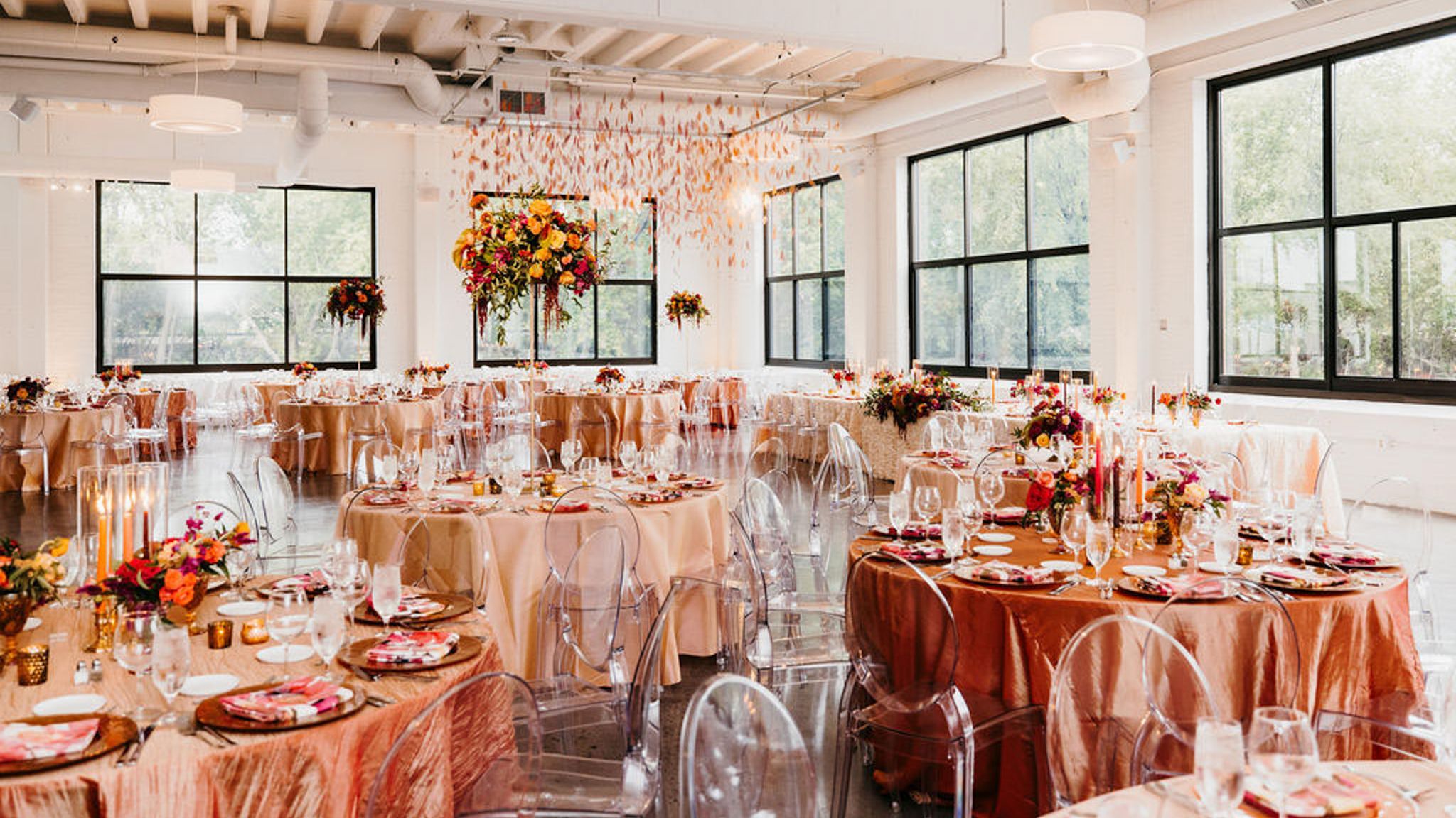2023-08/annamax-wedding-russell-heeter-photography-1550.jpg