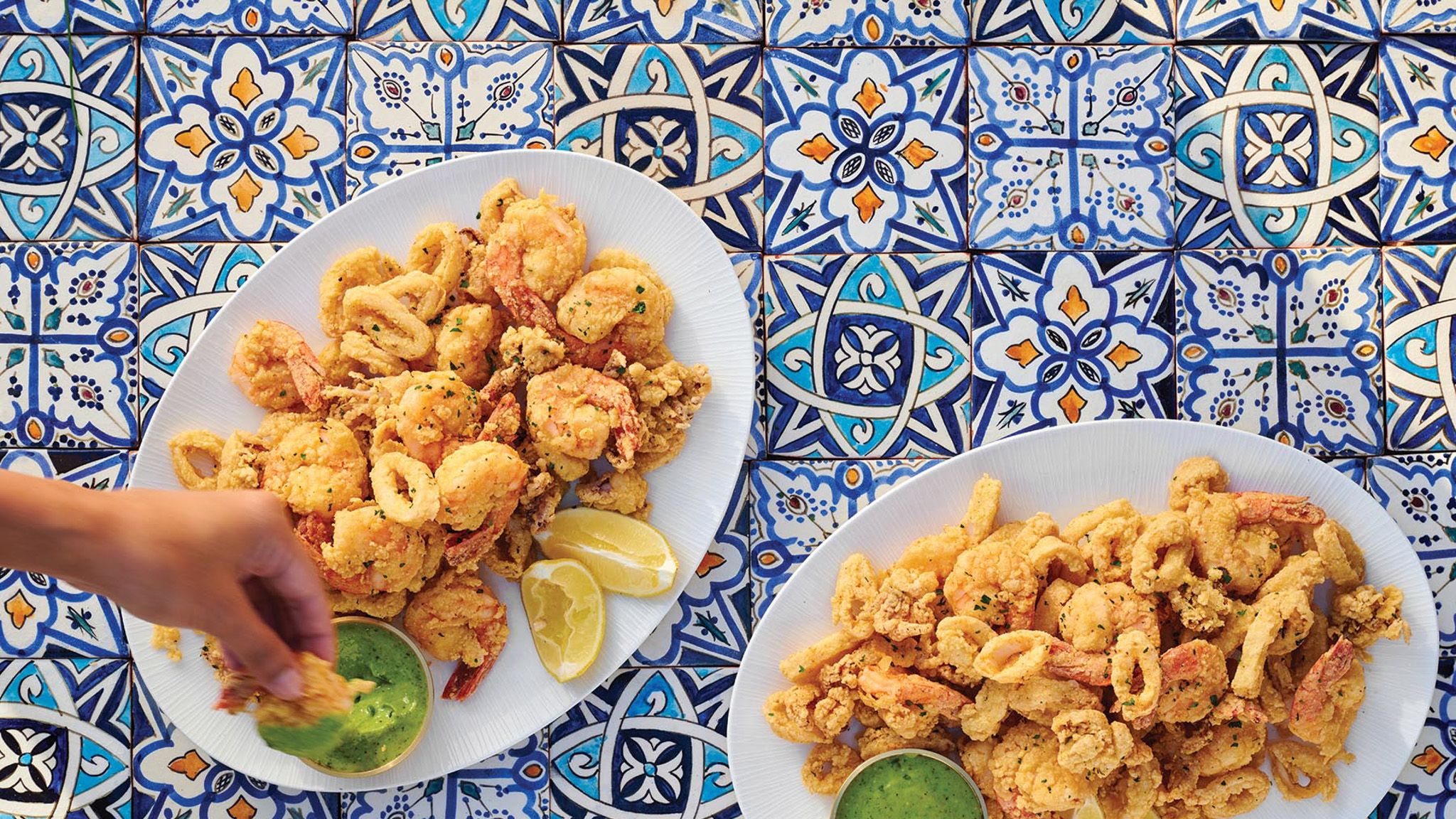 2023-08/461597309-giadacatering_amalfi_fritomisto_kachatorian_0745.jpg