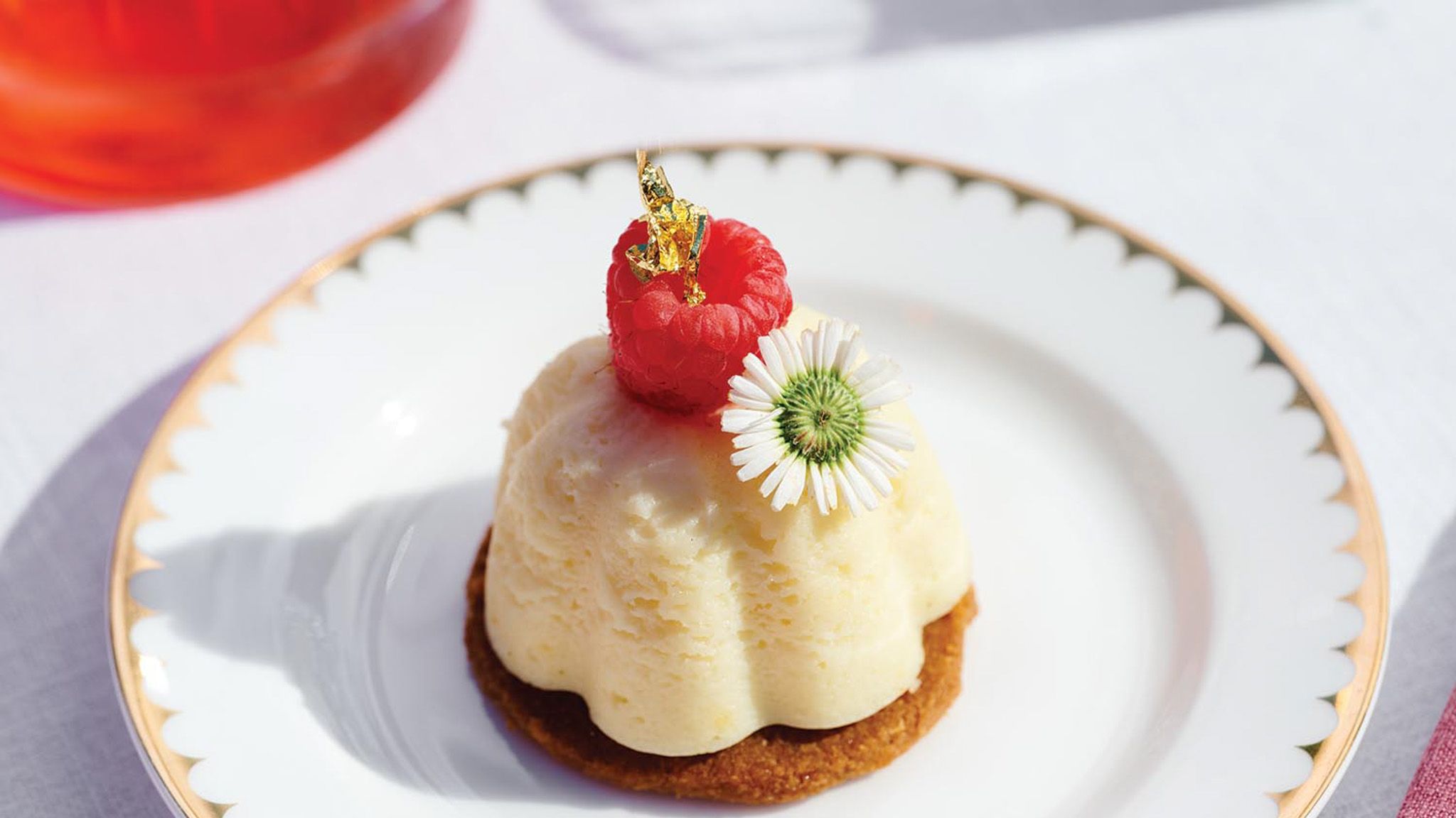 2023-08/461596803-giadacatering_milan_limoncellocheesecake_kachatorian_0951.jpg