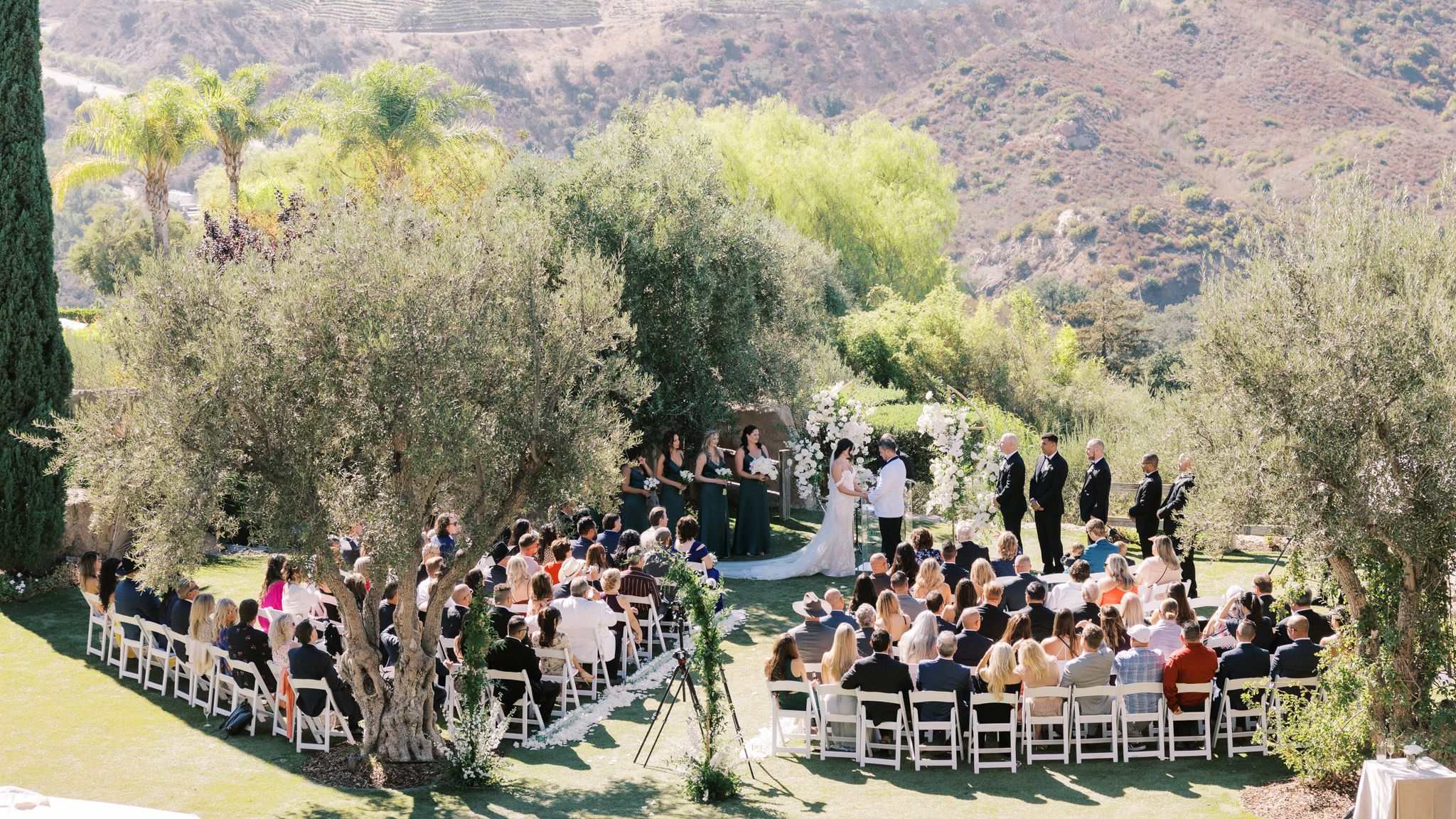 2023-08/Jenny Quicksall Photography -Laura + Mark Wedding-497_0.jpg