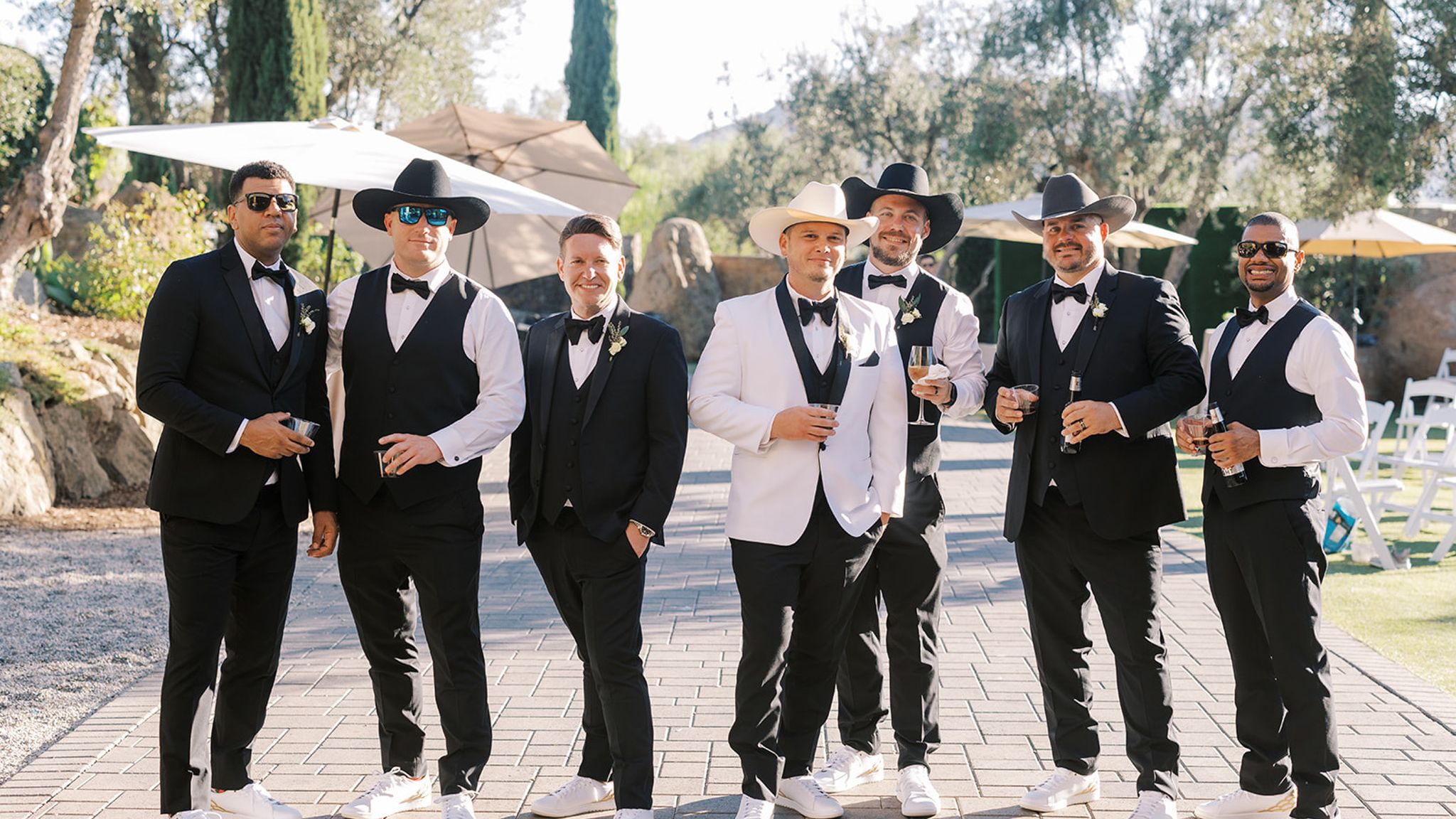 2023-08/Jenny Quicksall Photography -Laura + Mark Wedding-778_0.jpg