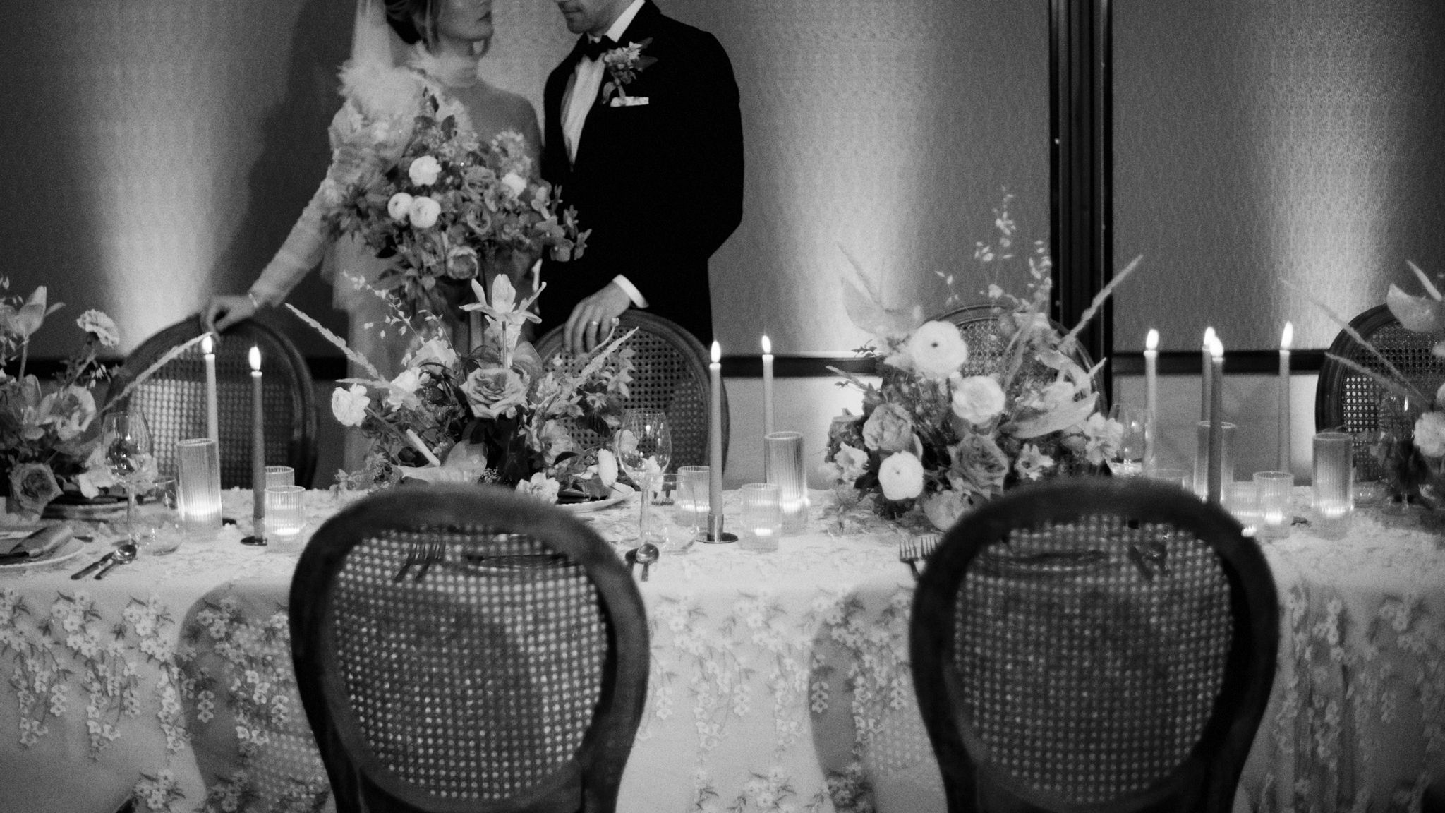 2023-08/The-Allison-Inn-Portland-Wedding-Photographer-0127.jpg