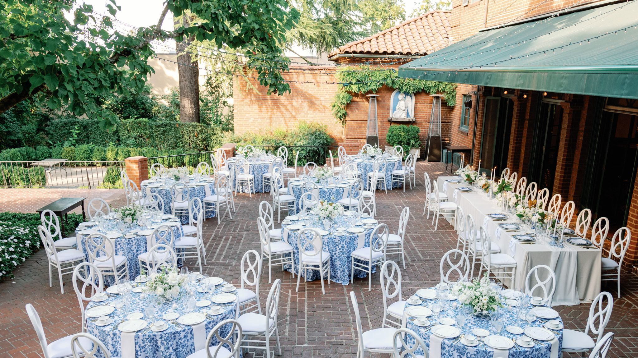 2023-08/ReceptionDecor-18.jpg