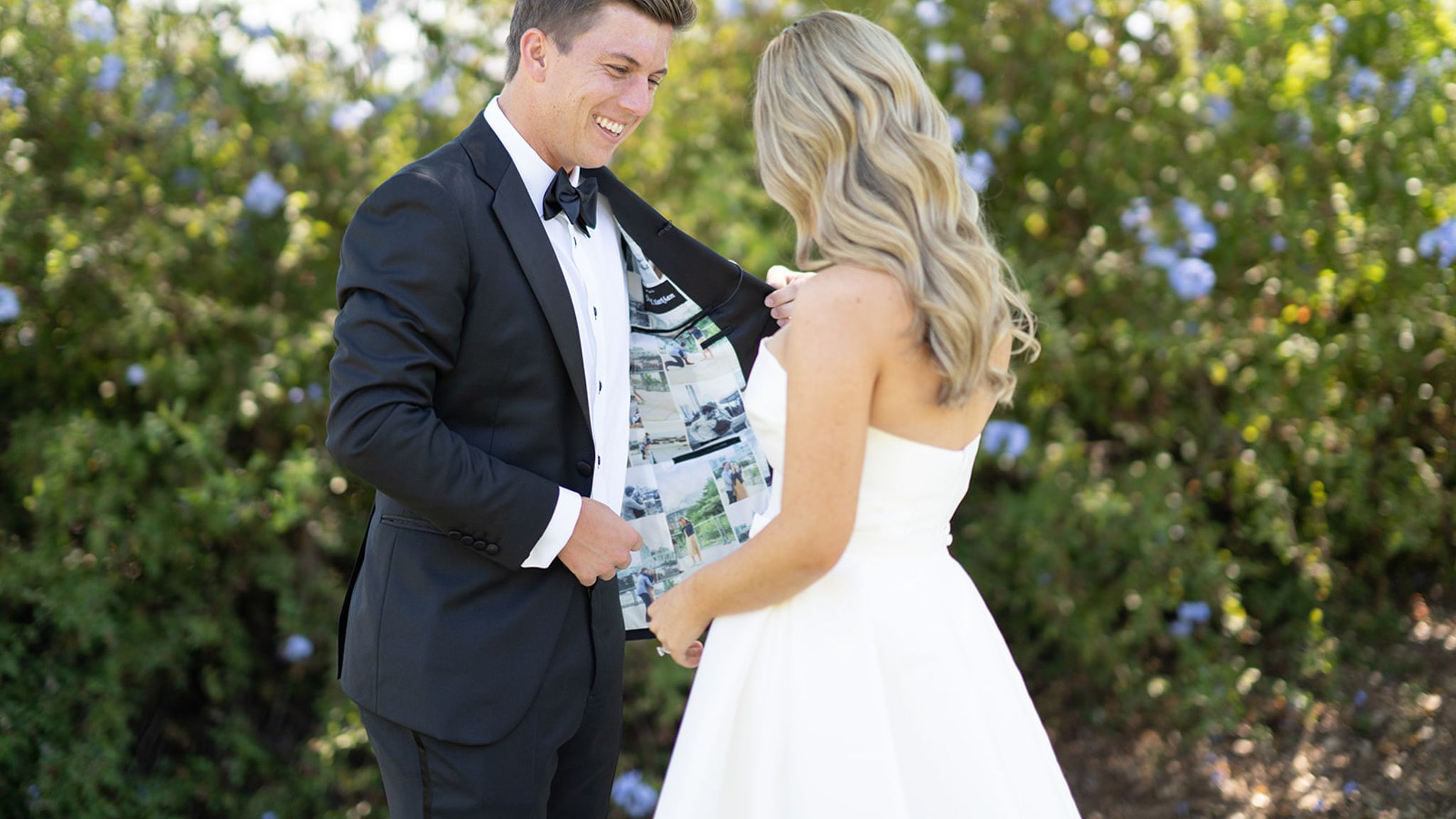 2023-08/MarkhamWedding1-156.jpg