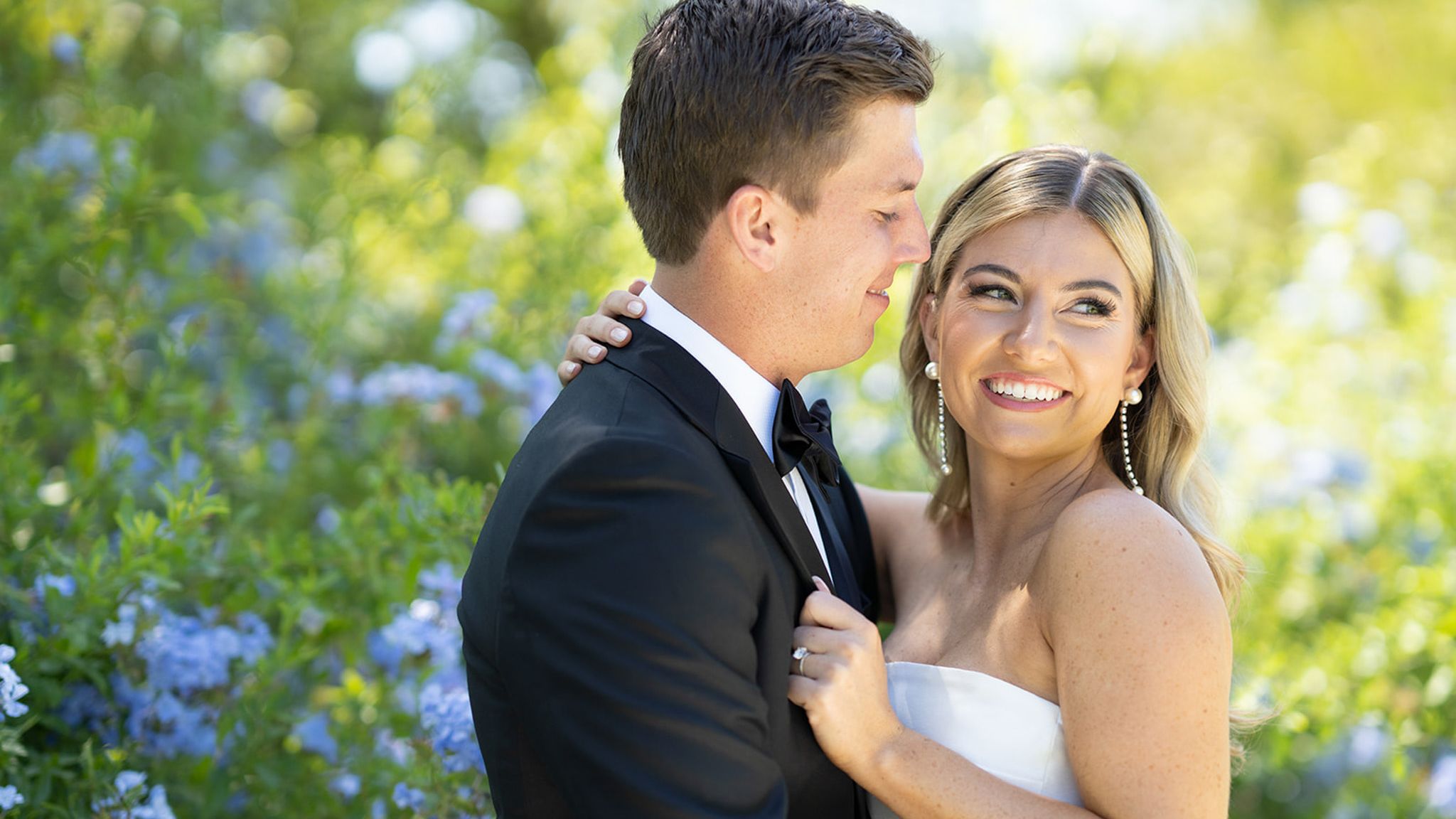 2023-08/MarkhamWedding1-185.jpg