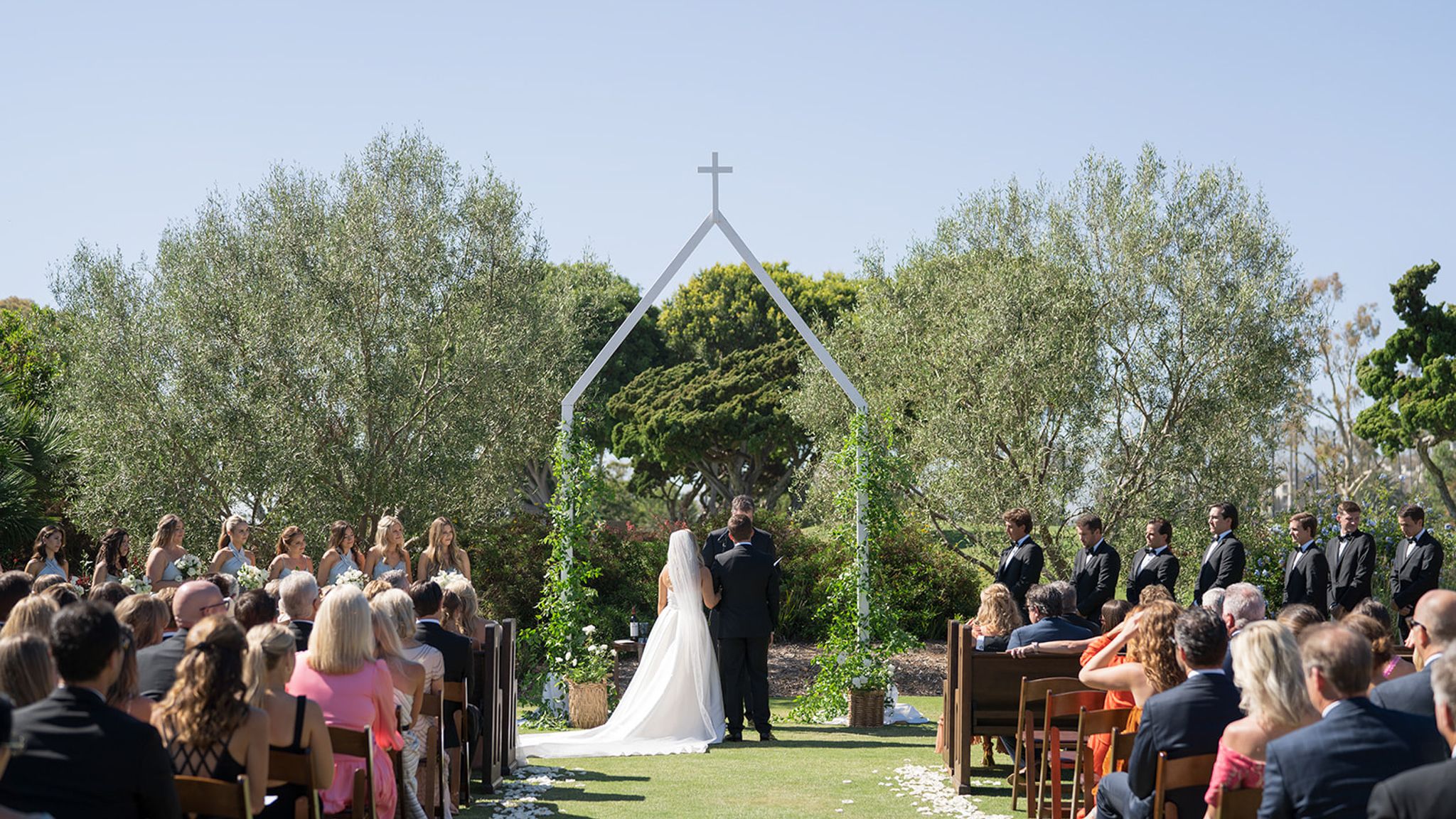 2023-08/MarkhamWedding2-104.jpg