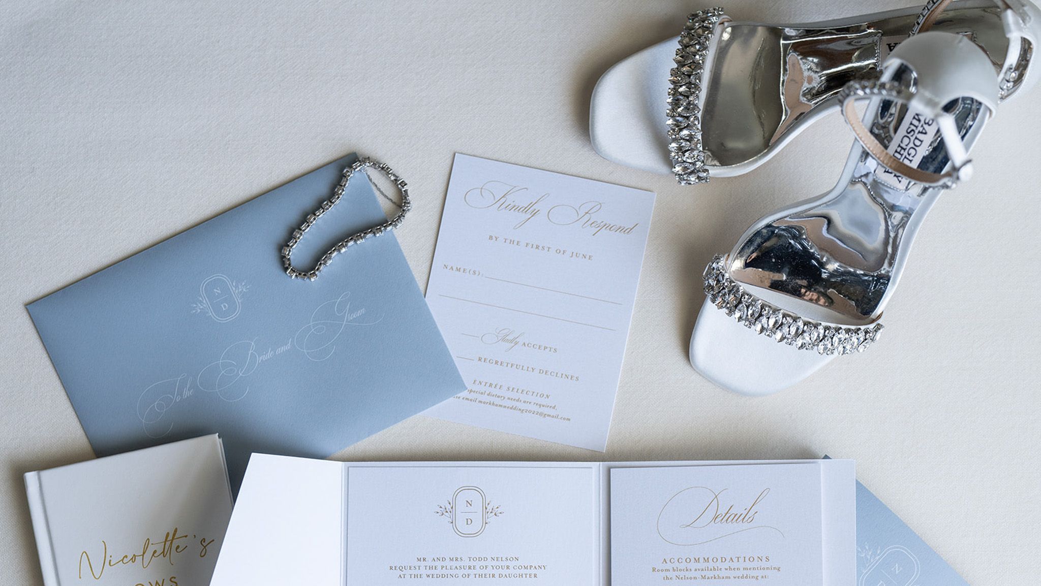 2023-08/MarkhamWedding1-5.jpg