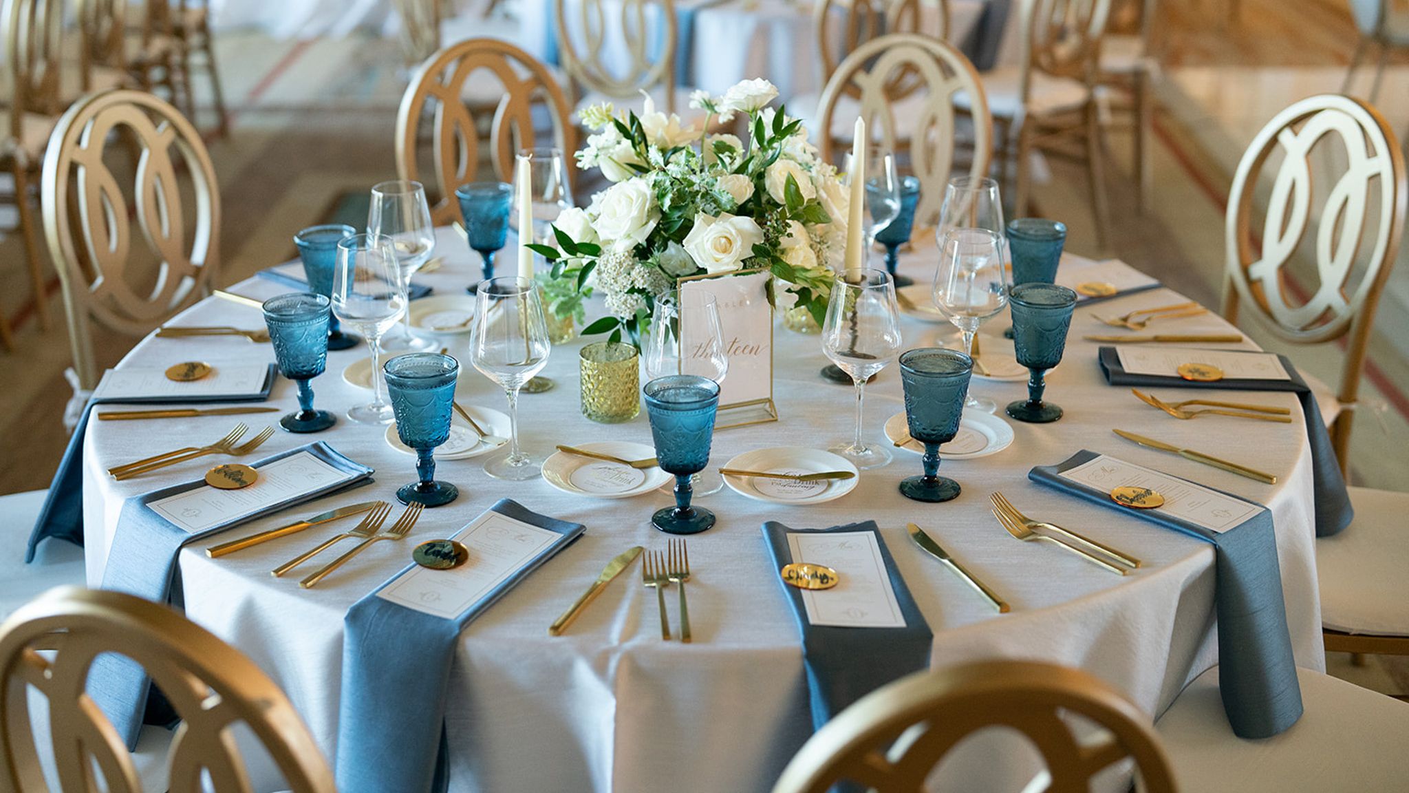 2023-08/MarkhamWedding5-58.jpg
