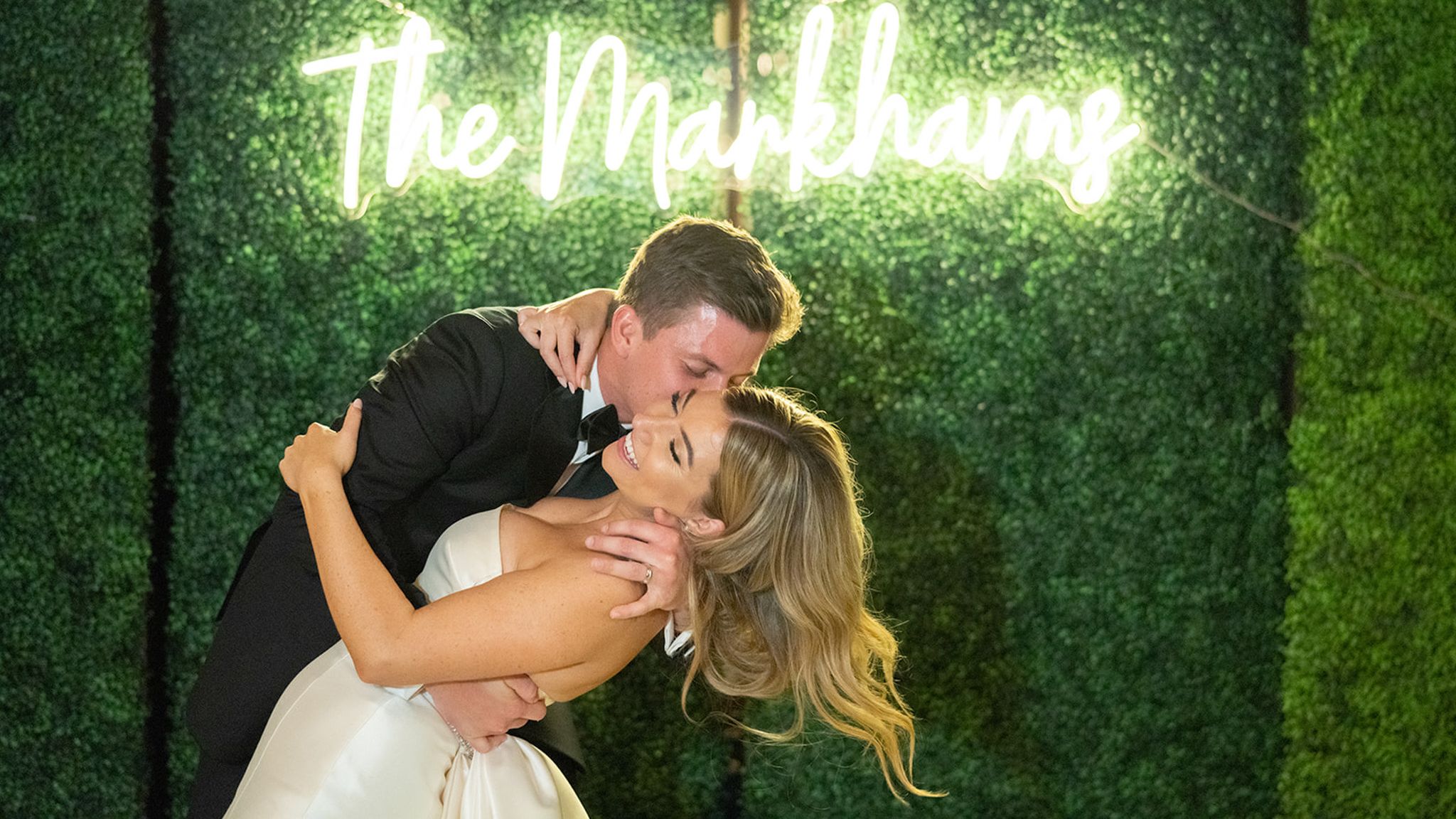 2023-08/MarkhamWedding5-295.jpg