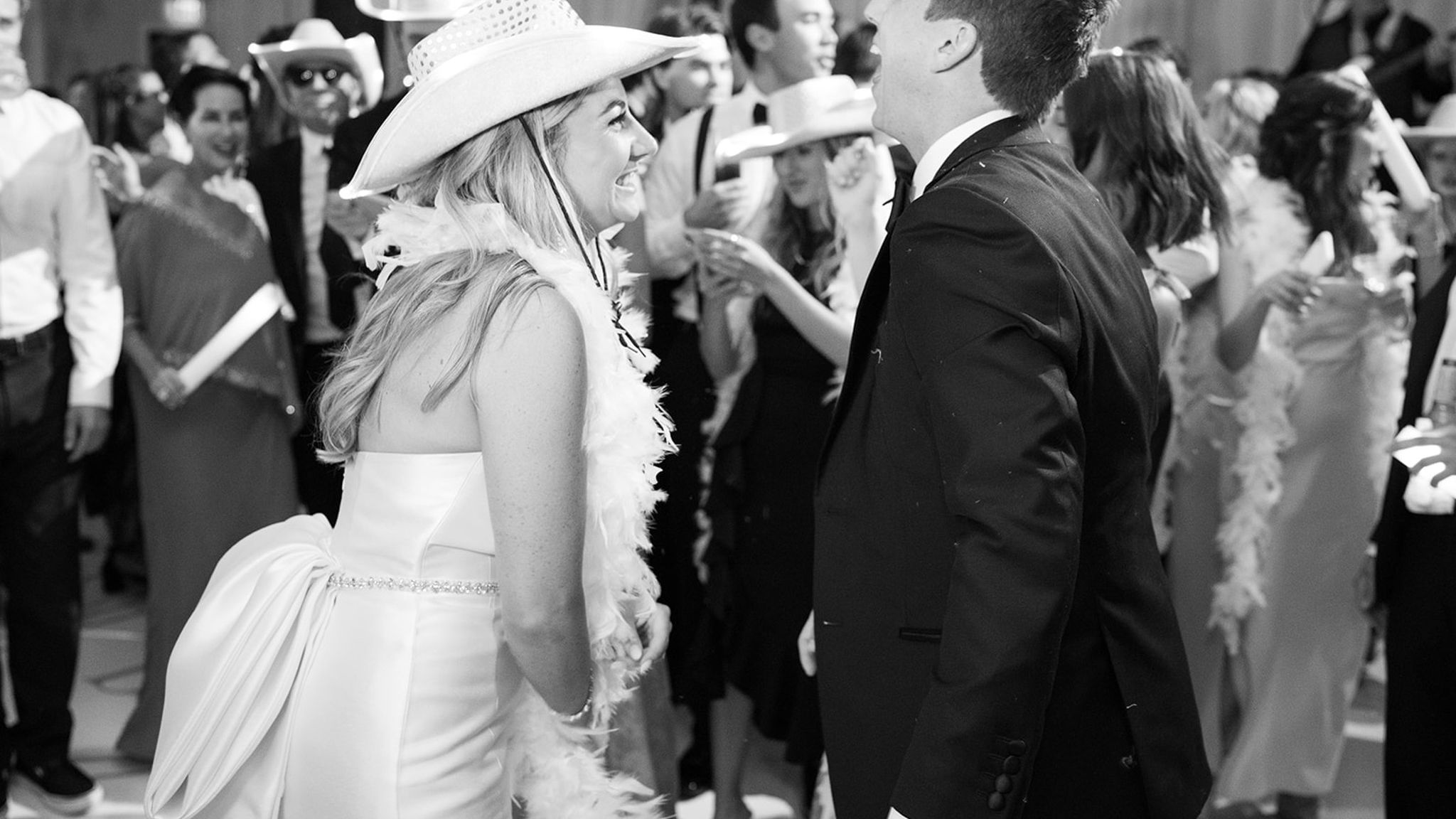 2023-08/MarkhamWedding5-330.jpg
