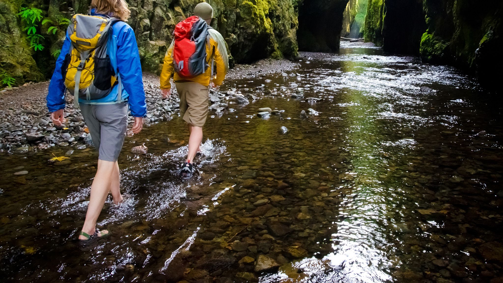 2023-08/Eagle Creek hike.jpg