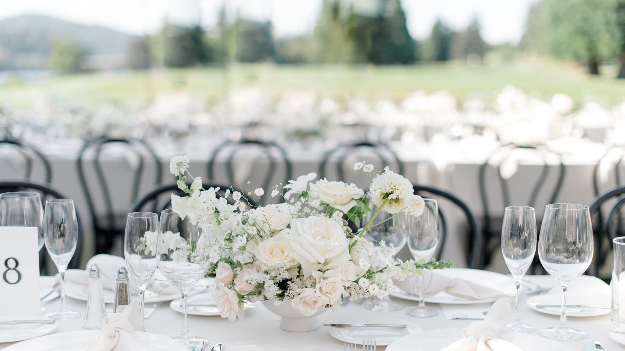 2023-08/JanetLinPhotography_Meagan&Tom-Wedding-535.jpg