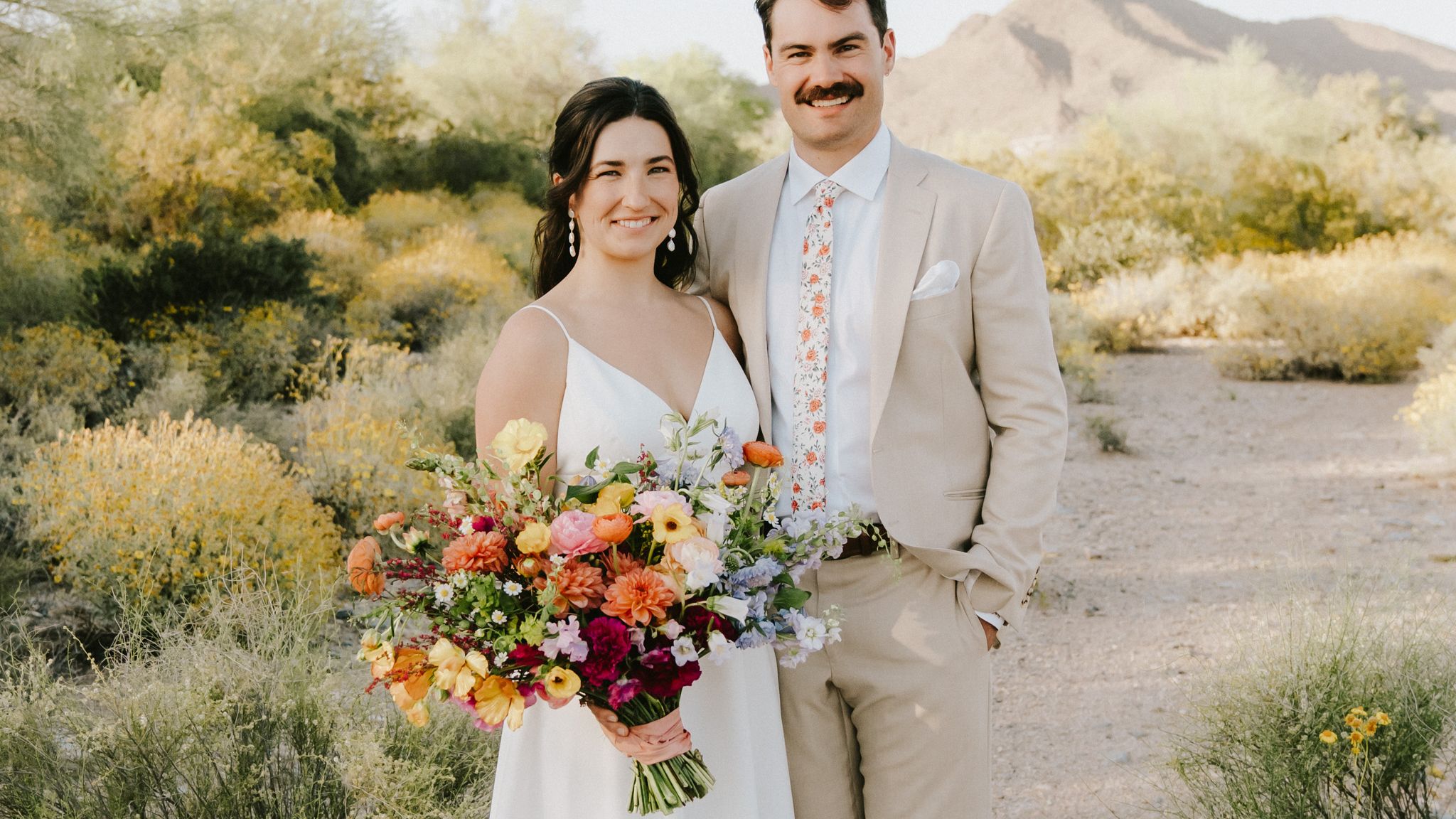 2023-08/bridals9.jpg