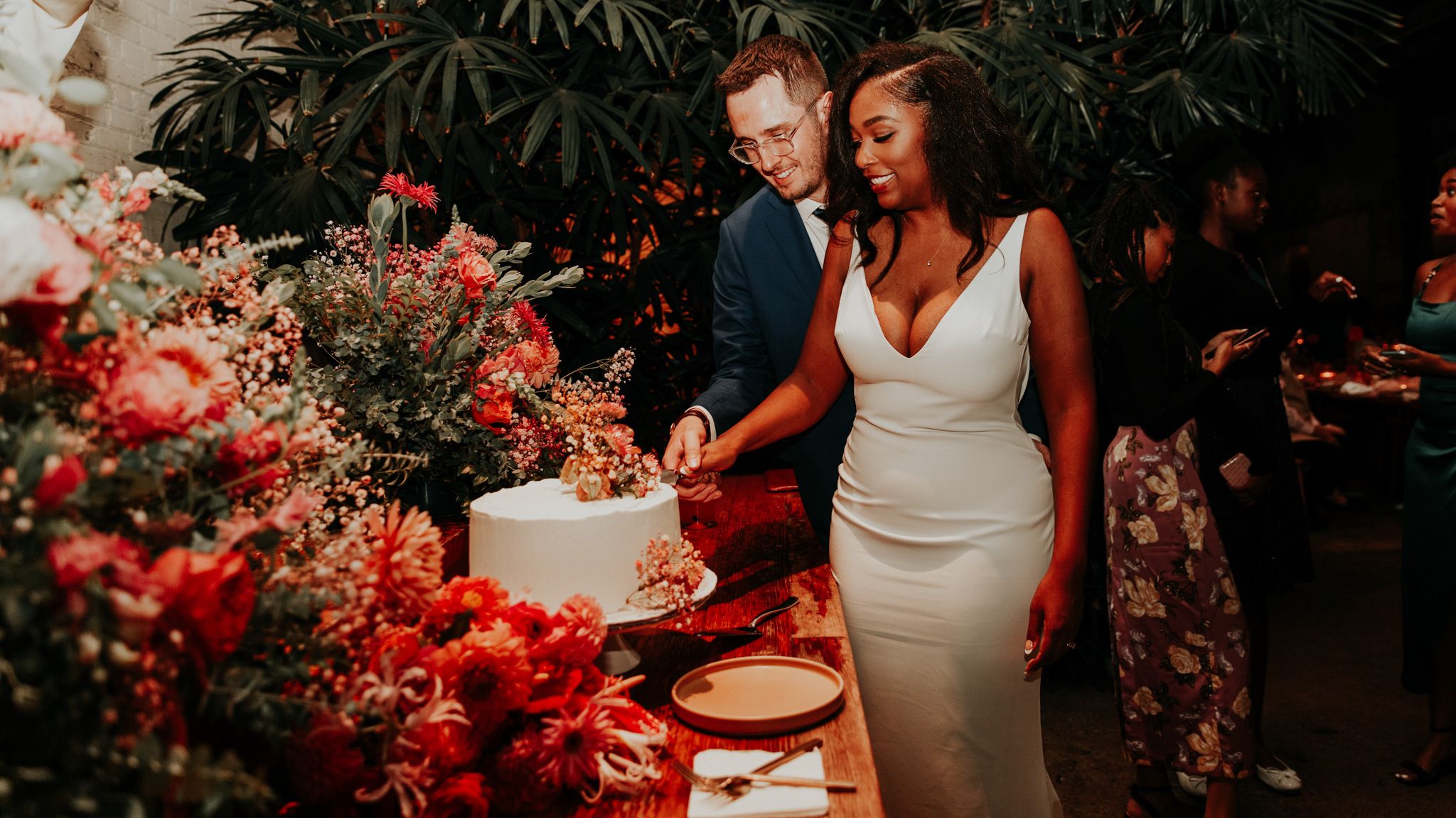 2023-09/Christina and Jay _ Millwick_ Alexandra Wallace 27.jpg