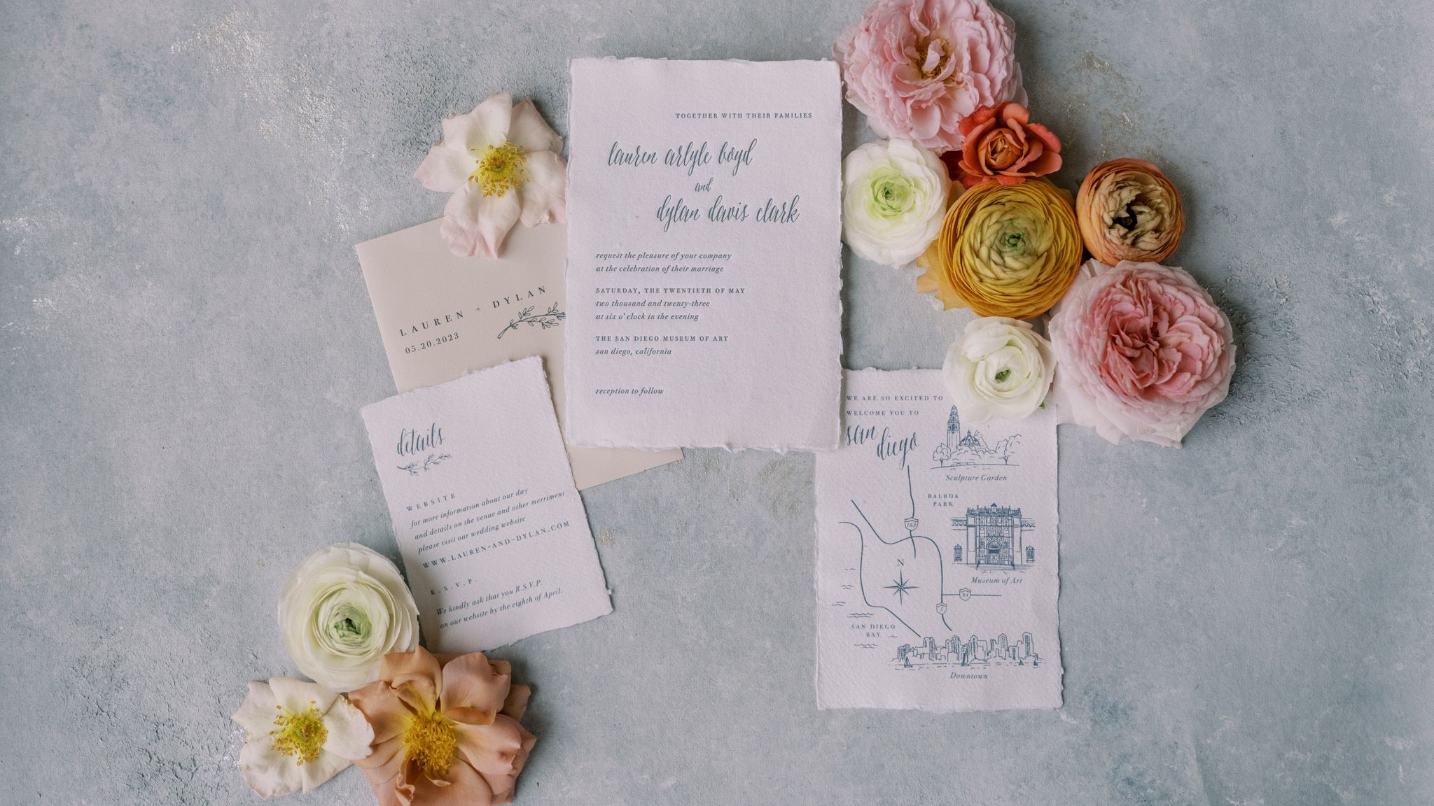 2023-09/San_Diego_Museum_of_Art_Wedding_13.jpg