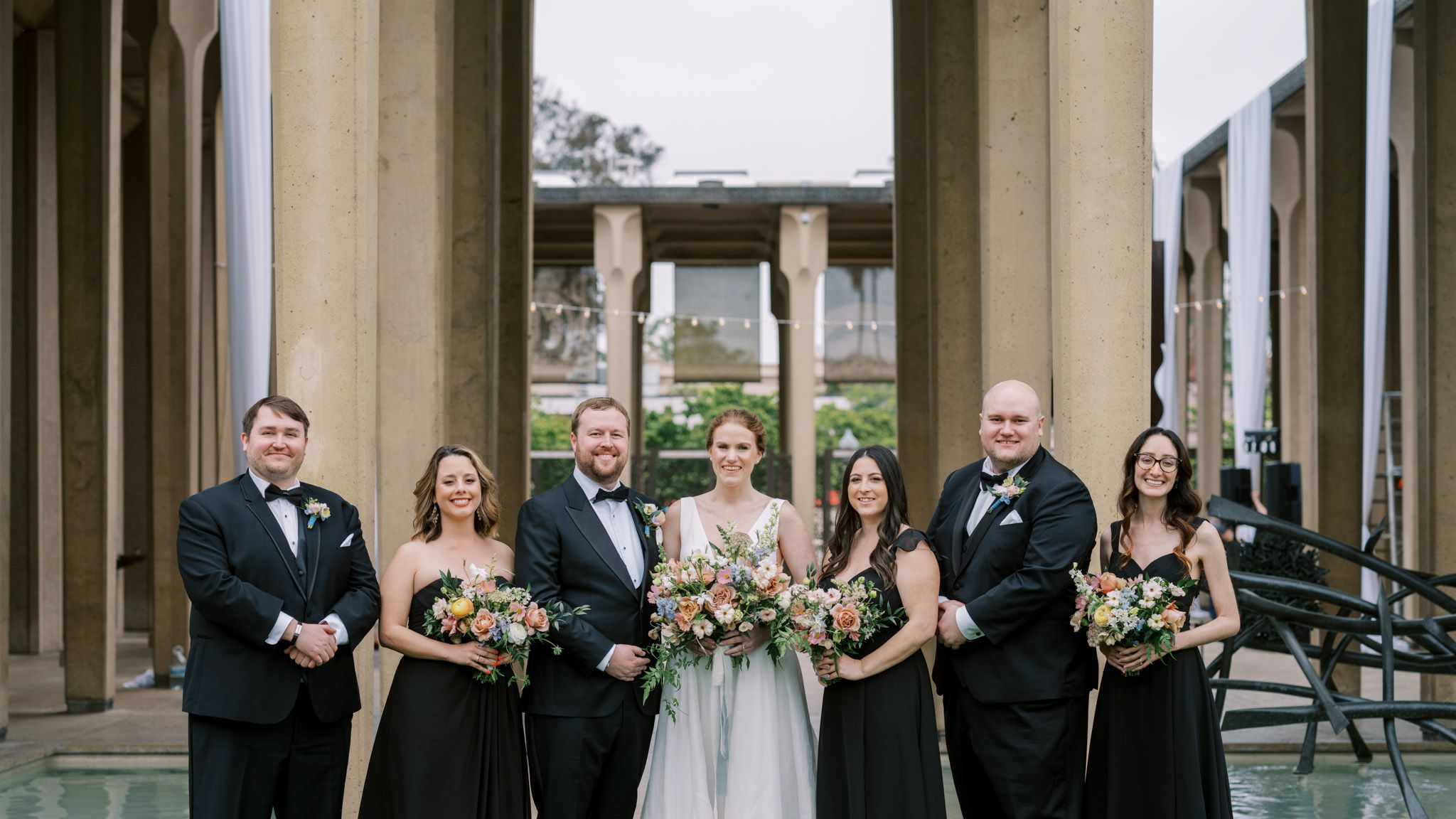 2023-09/San_Diego_Museum_of_Art_Wedding_9.jpg