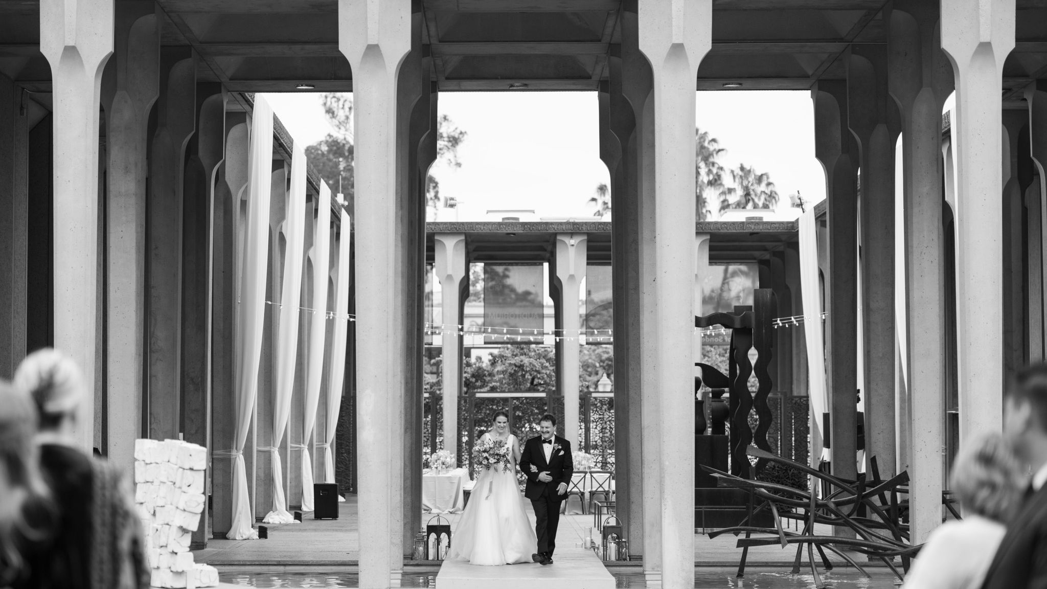 2023-09/San_Diego_Museum_of_Art_Wedding_24.jpg