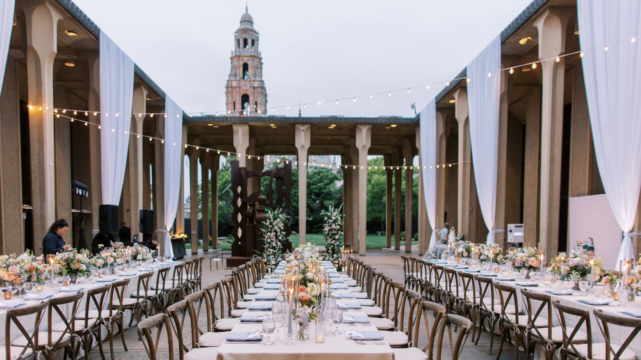2023-09/San_Diego_Museum_of_Art_Wedding_7.jpg
