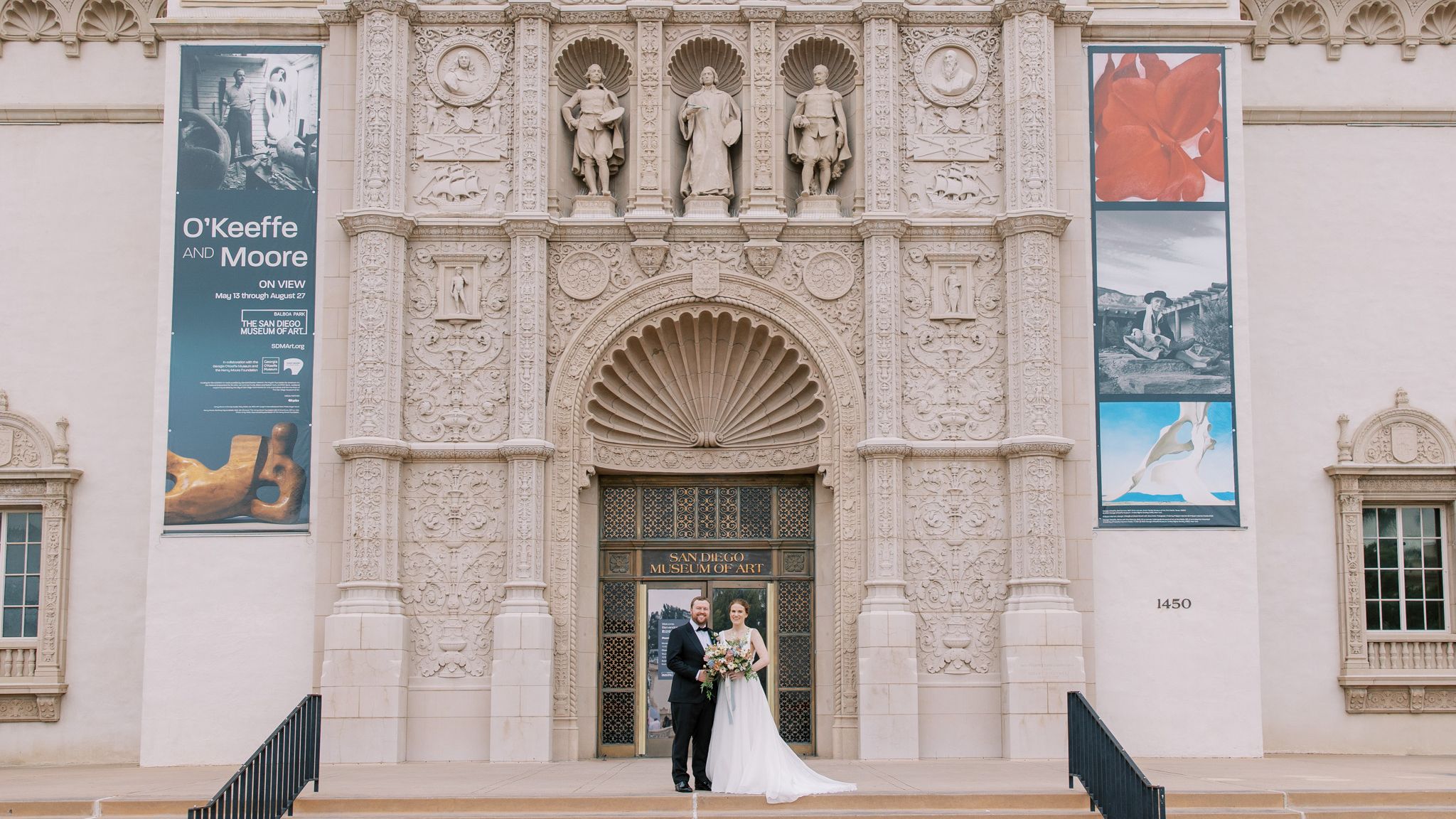 2023-09/San_Diego_Museum_of_Art_Wedding_14-3.jpg