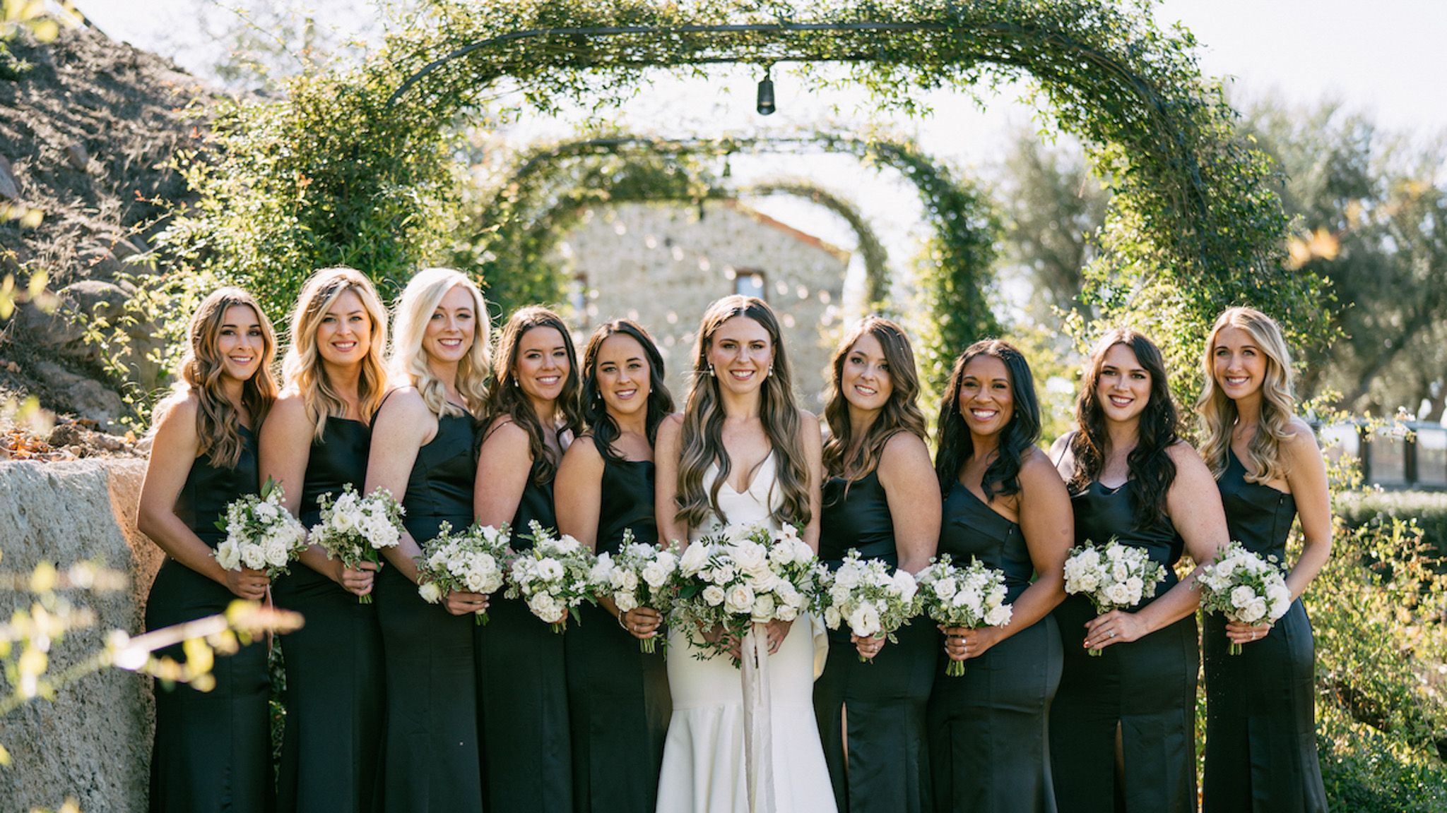 2023-09/Bugbee_Wedding-198.jpg