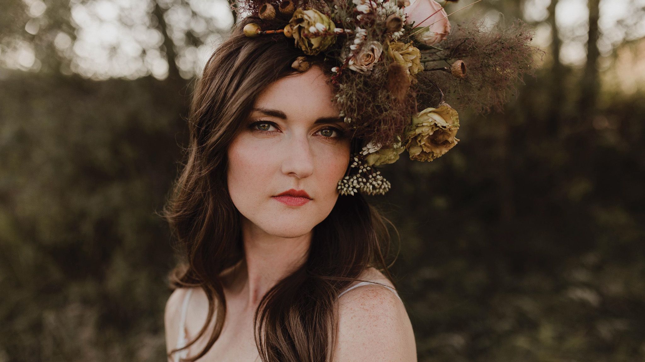 2023-09/Kayla Failla Photography_Styled Shoot-18.jpg